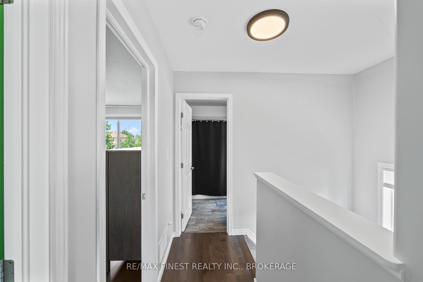 Photo 24 of 1408 Thornwood Crescent, Kingston, City Northwest — HOMEH