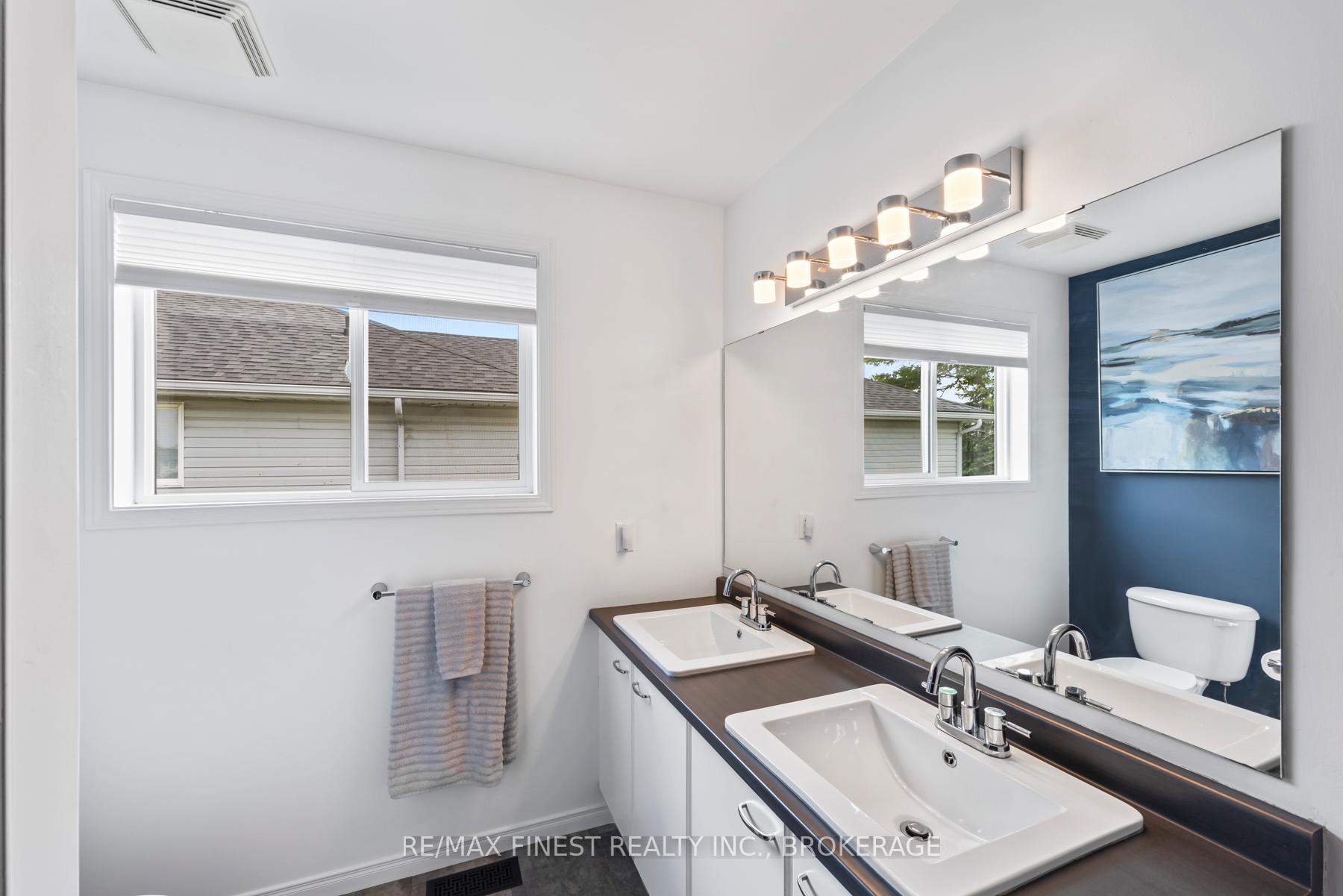 Photo 26 of 1408 Thornwood Crescent, Kingston, City Northwest — HOMEH