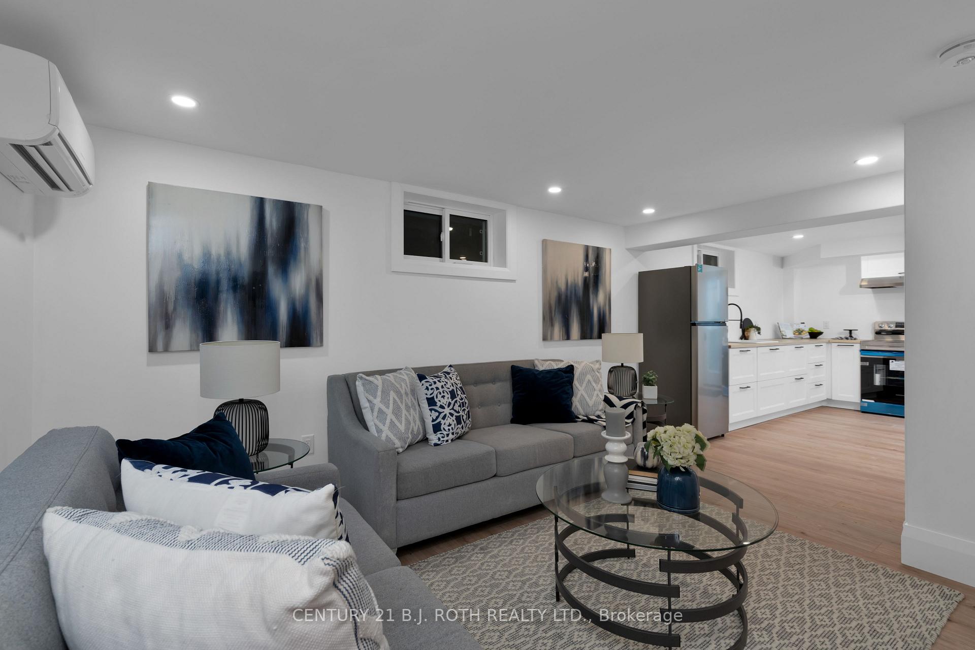 Photo 31 of 56 Gray Lane, Barrie, South Shore — HOMEH