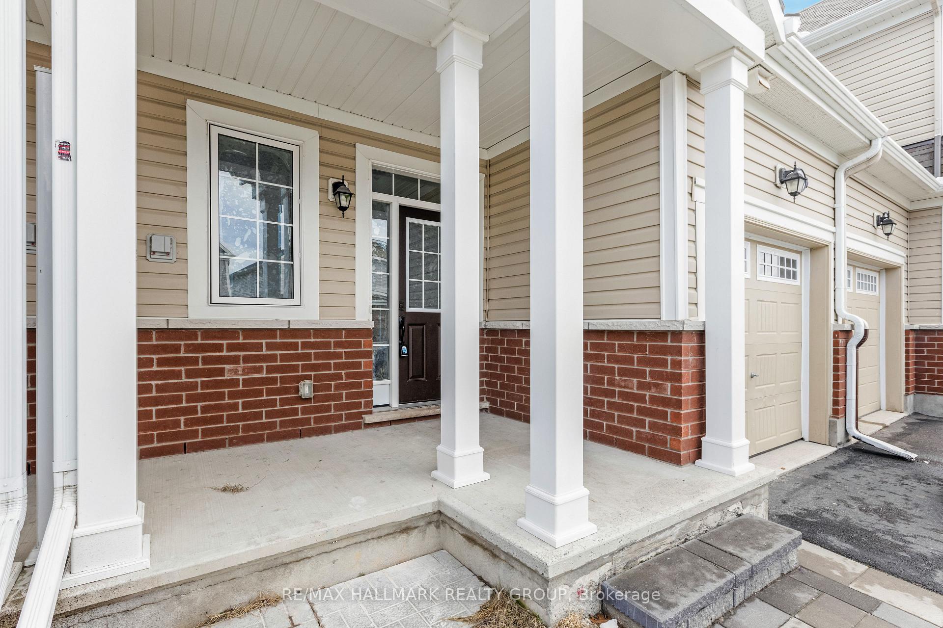 Photo 3 of 248 Willow Aster Circle, Ottawa, Avalon West — HOMEH