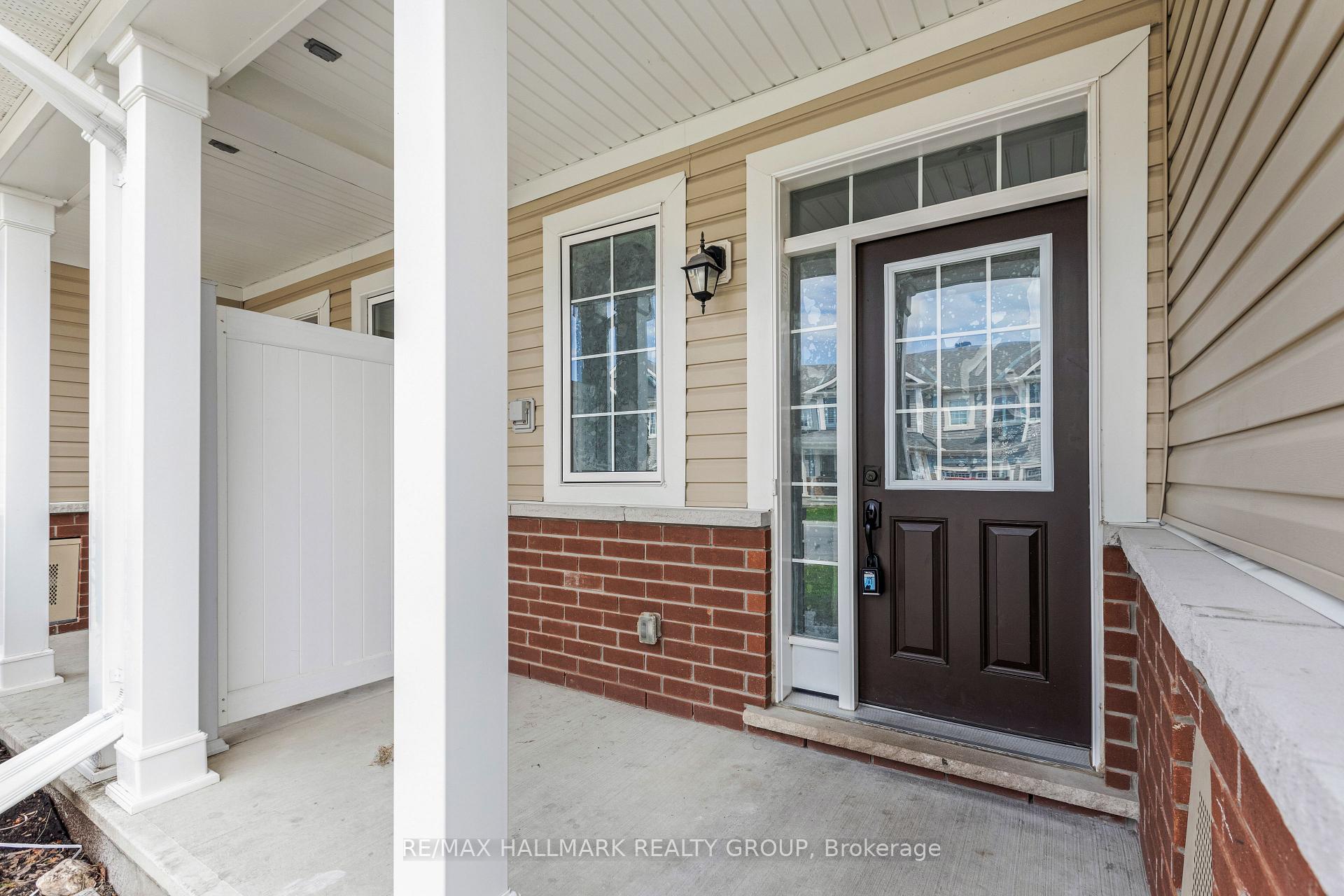 Photo 7 of 248 Willow Aster Circle, Ottawa, Avalon West — HOMEH