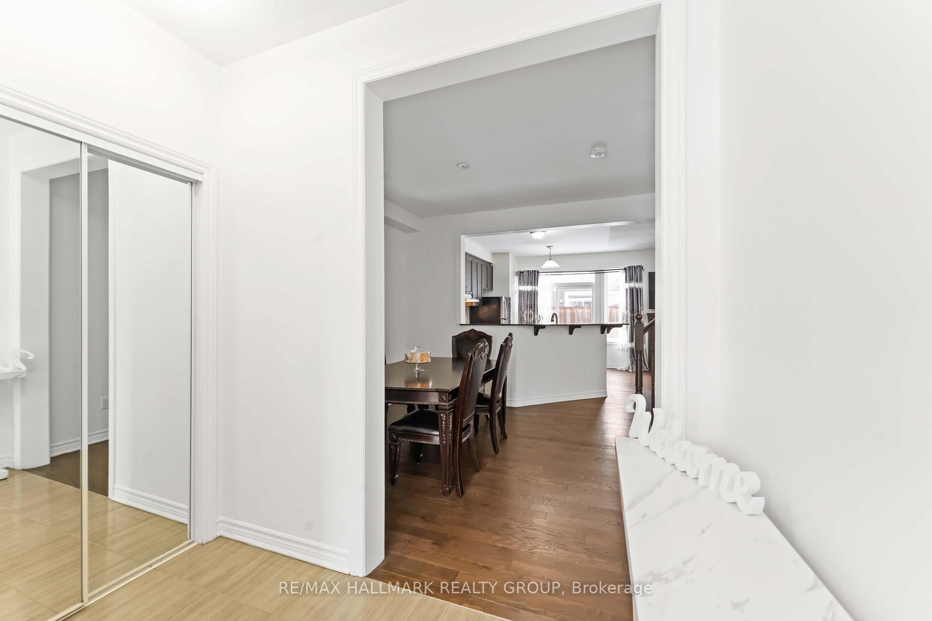 Photo 6 of 248 Willow Aster Circle, Ottawa, Avalon West — HOMEH