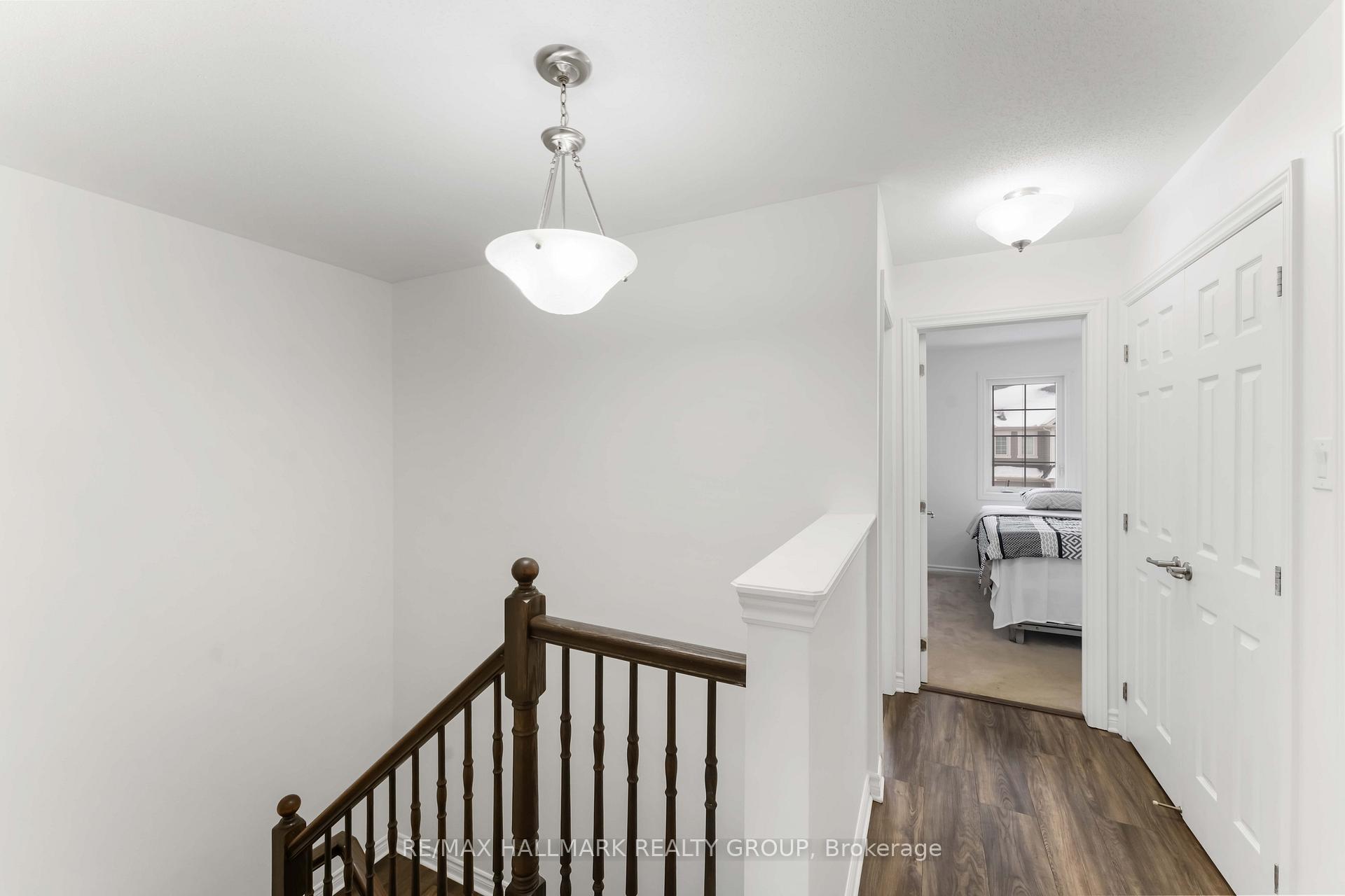 Photo 16 of 248 Willow Aster Circle, Ottawa, Avalon West — HOMEH