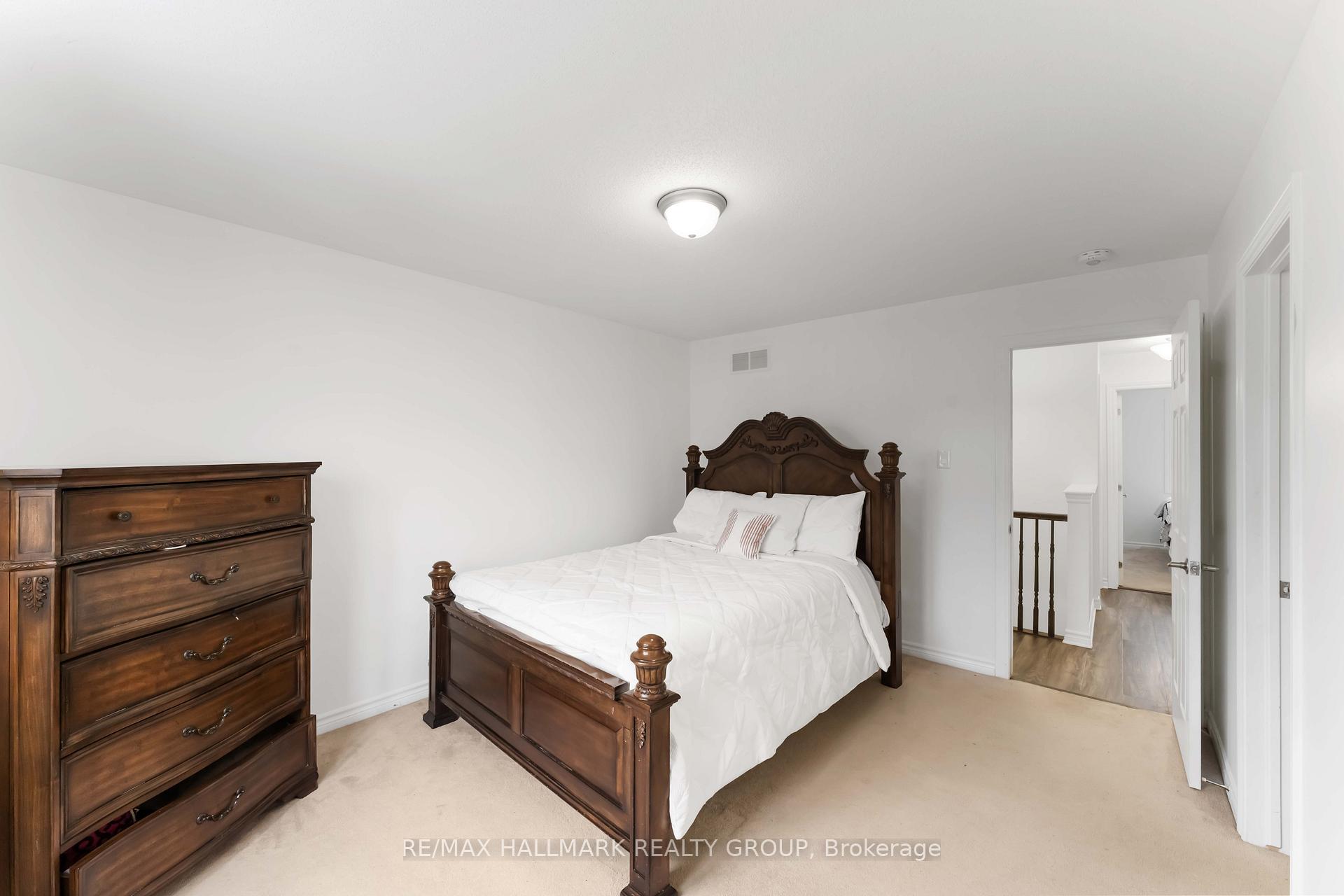 Photo 34 of 248 Willow Aster Circle, Ottawa, Avalon West — HOMEH
