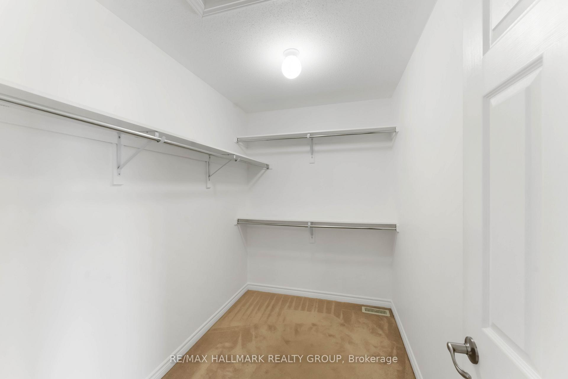 Photo 32 of 248 Willow Aster Circle, Ottawa, Avalon West — HOMEH