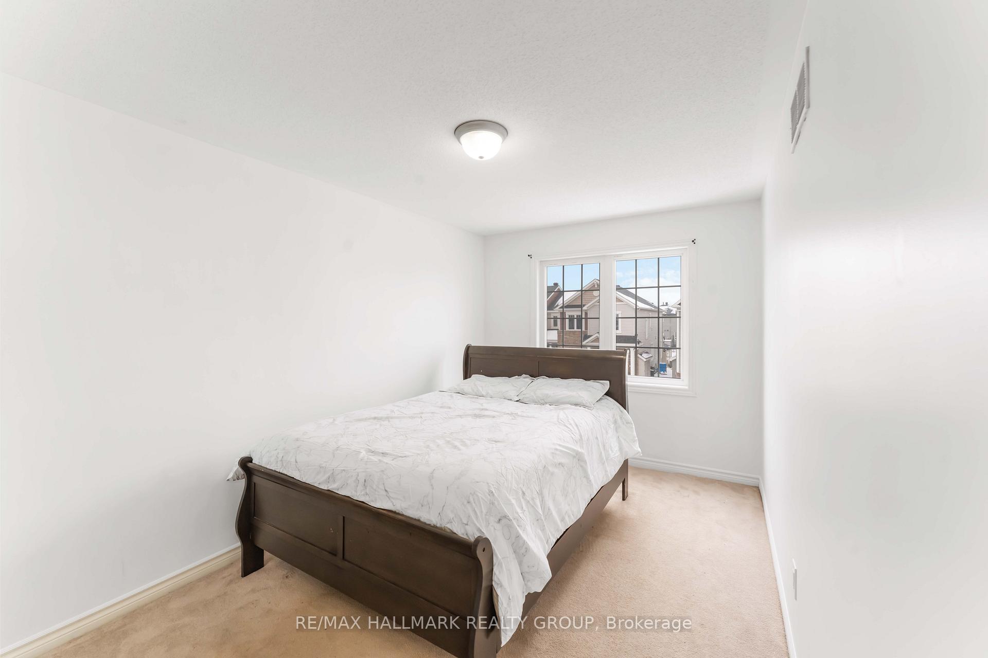 Photo 23 of 248 Willow Aster Circle, Ottawa, Avalon West — HOMEH