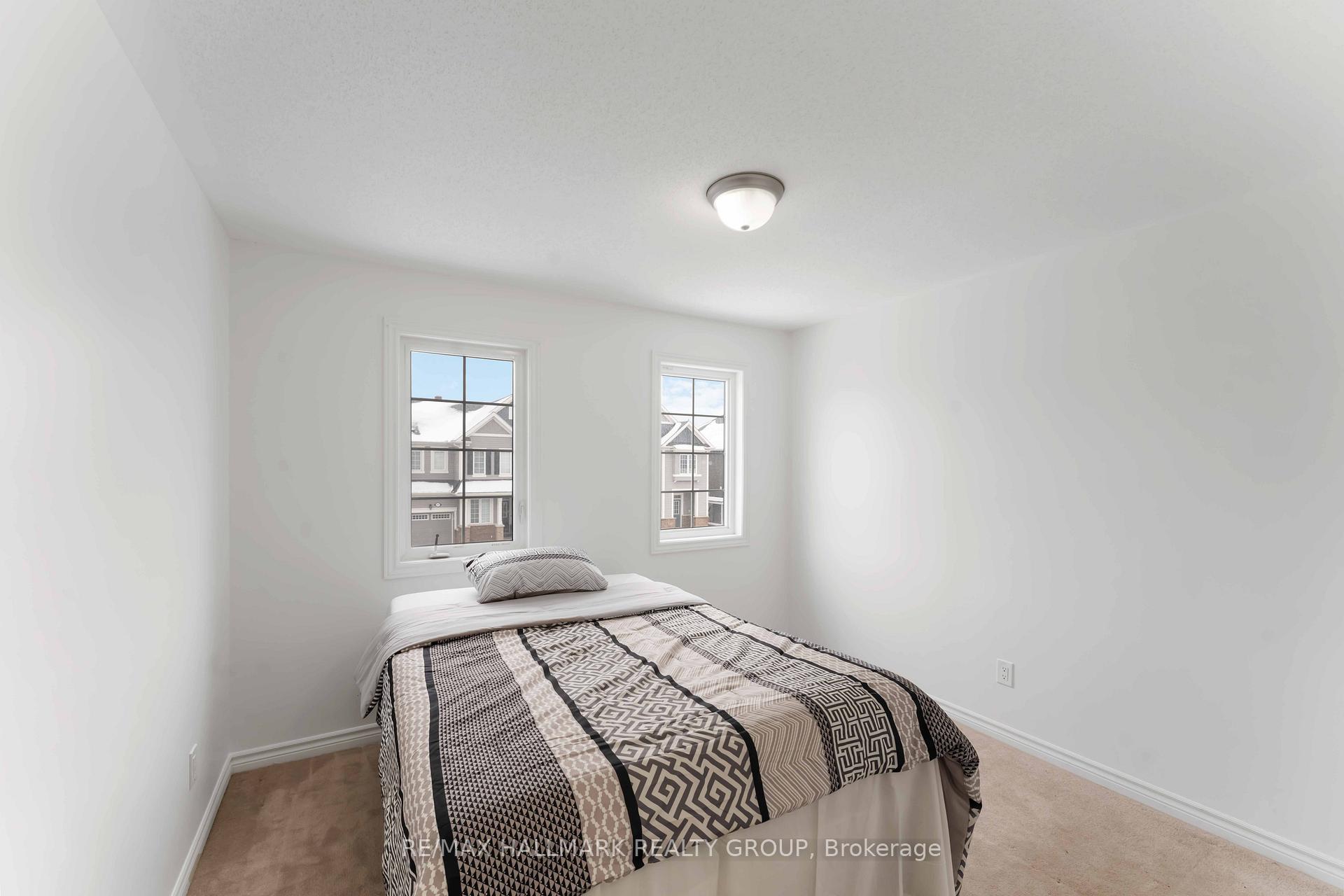 Photo 31 of 248 Willow Aster Circle, Ottawa, Avalon West — HOMEH