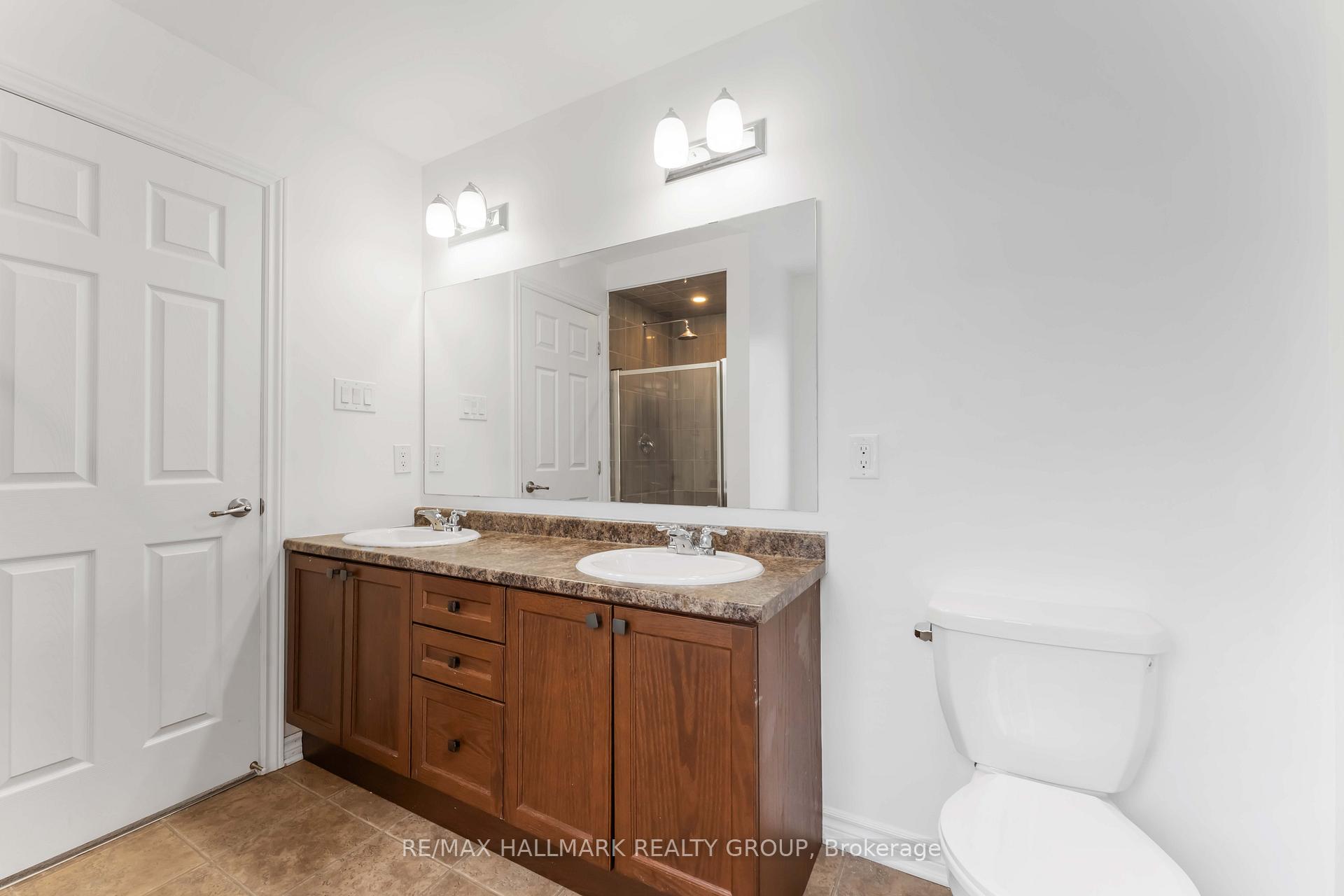 Photo 22 of 248 Willow Aster Circle, Ottawa, Avalon West — HOMEH