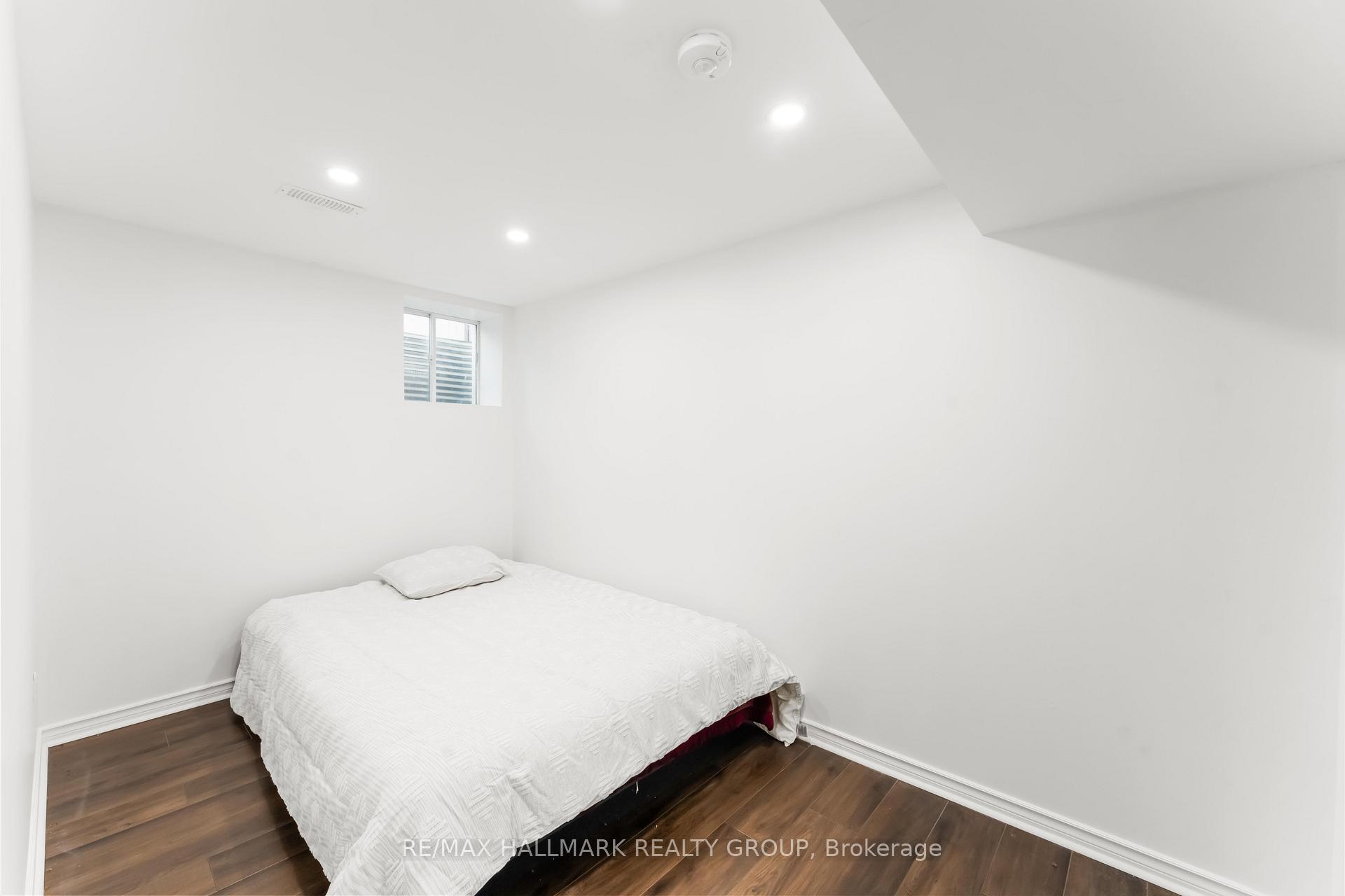 Photo 27 of 248 Willow Aster Circle, Ottawa, Avalon West — HOMEH