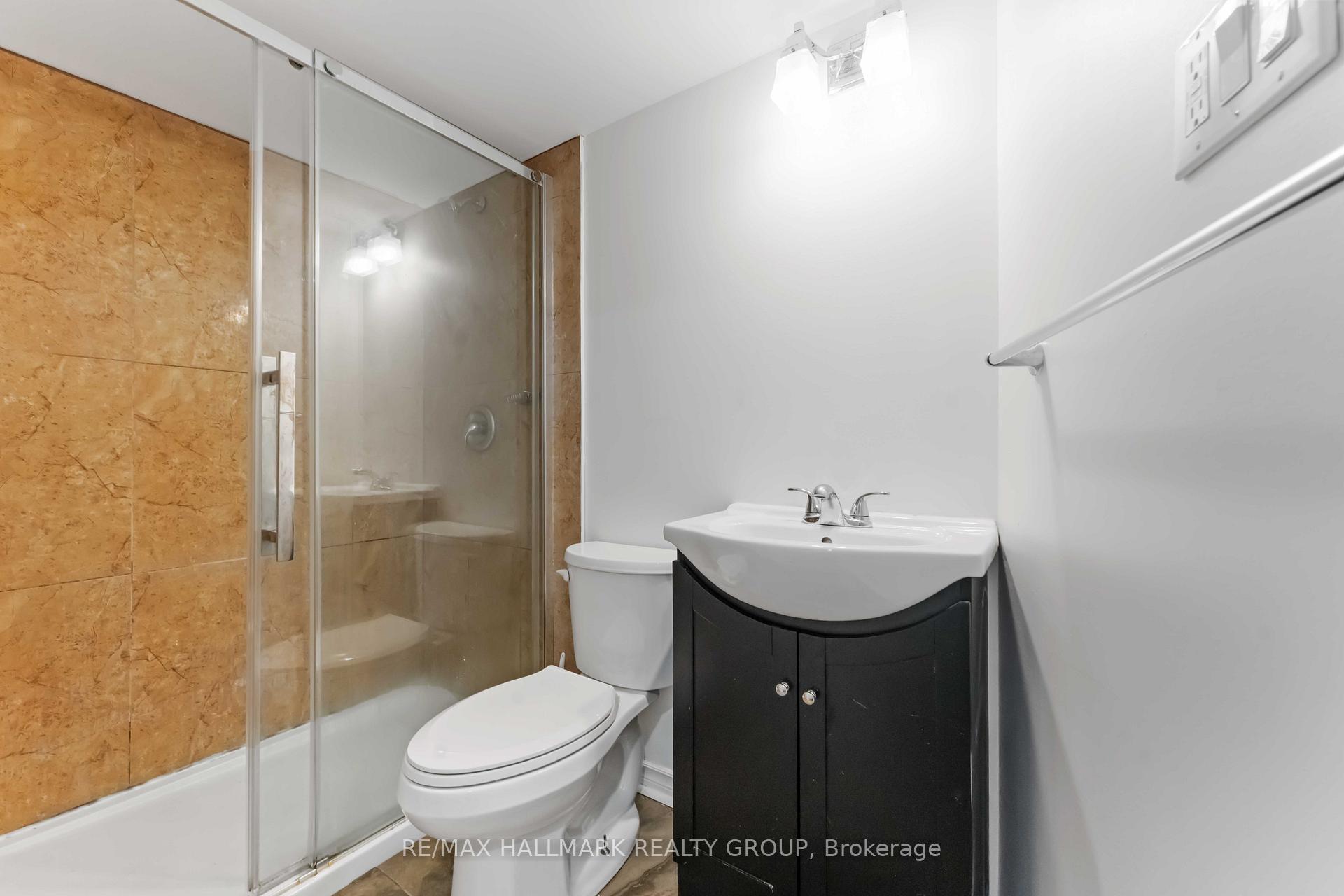 Photo 30 of 248 Willow Aster Circle, Ottawa, Avalon West — HOMEH