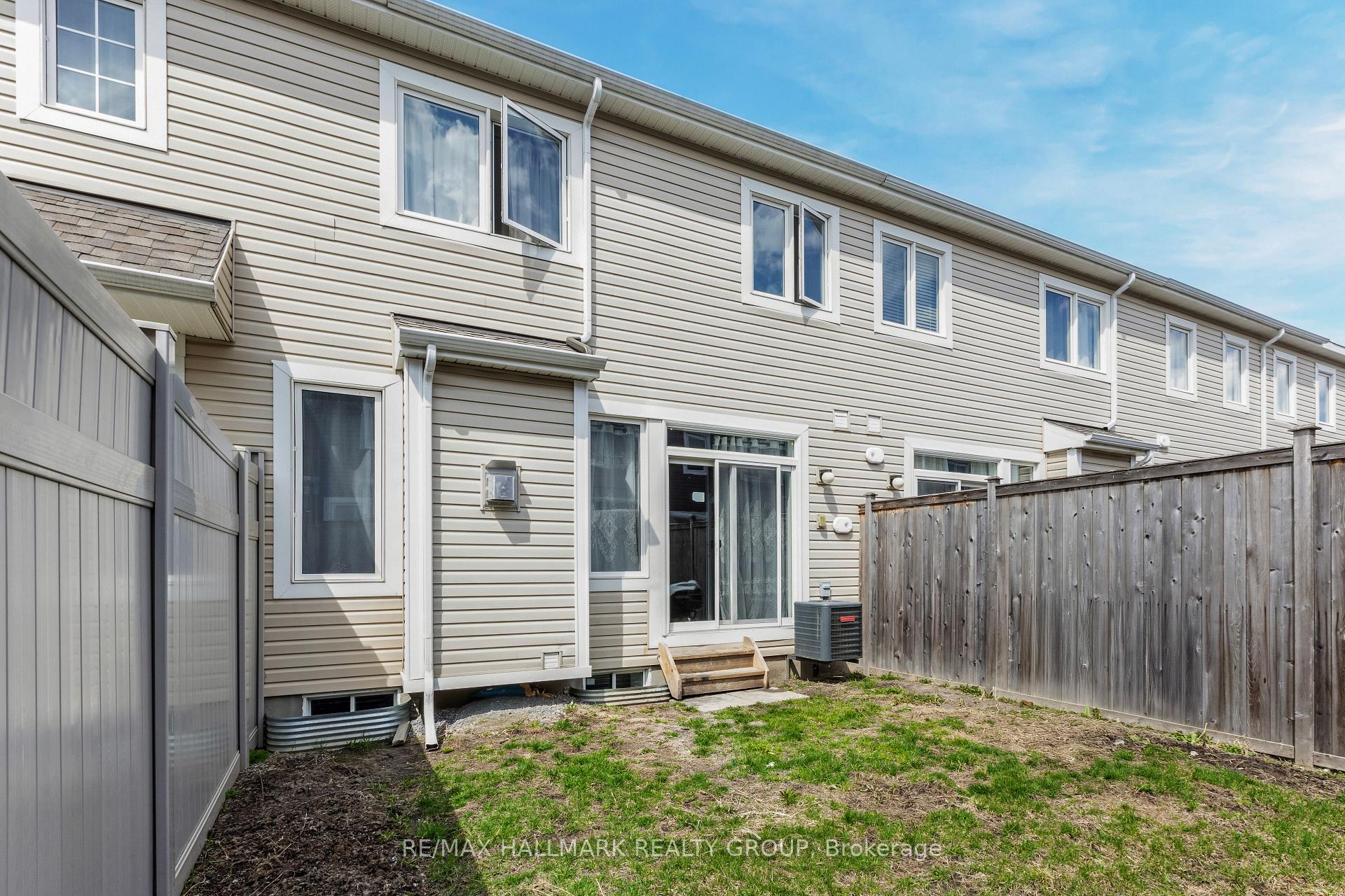 Photo 33 of 248 Willow Aster Circle, Ottawa, Avalon West — HOMEH