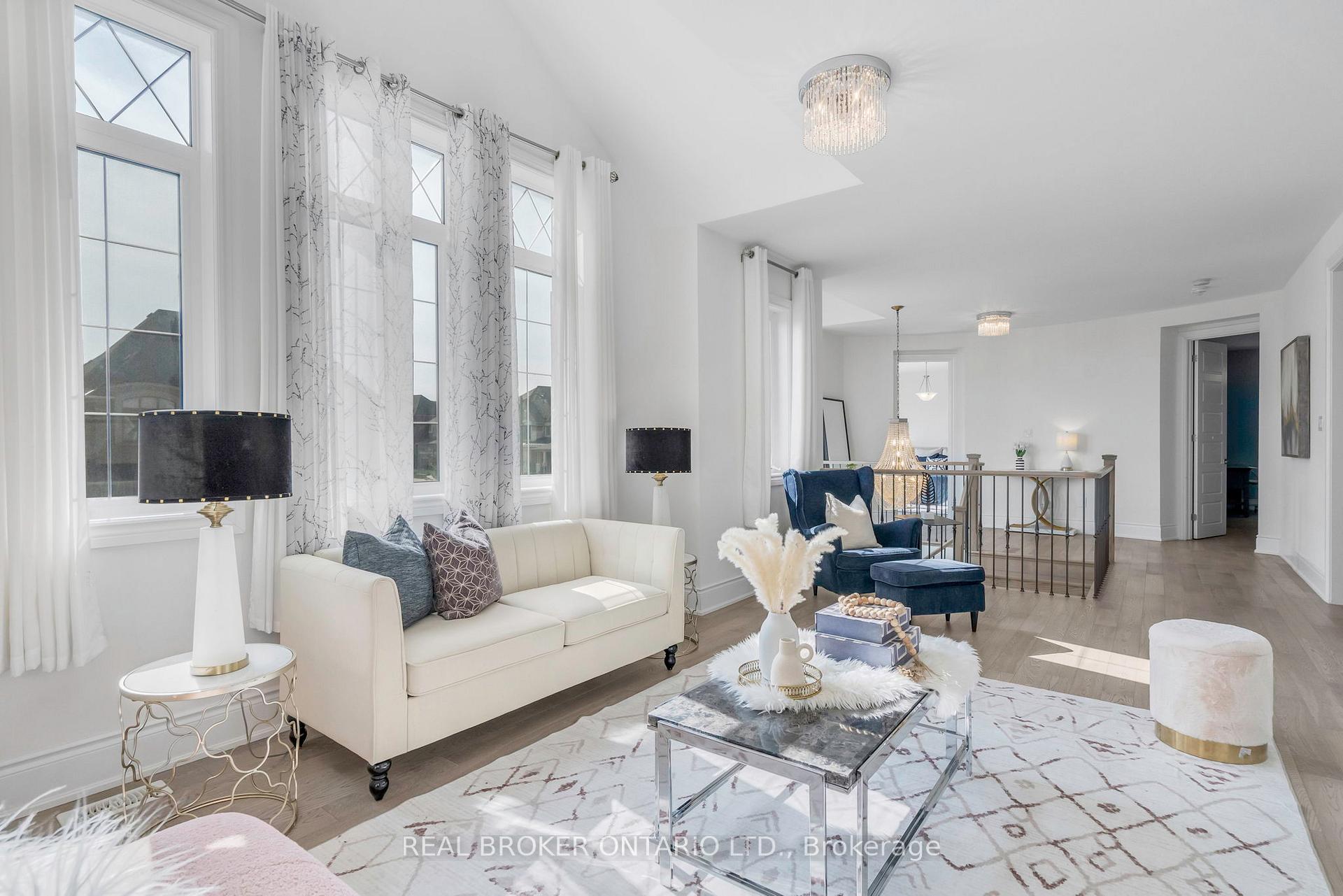 Photo 22 of 18 Ridgepoint Road, Vaughan, Kleinburg — HOMEH