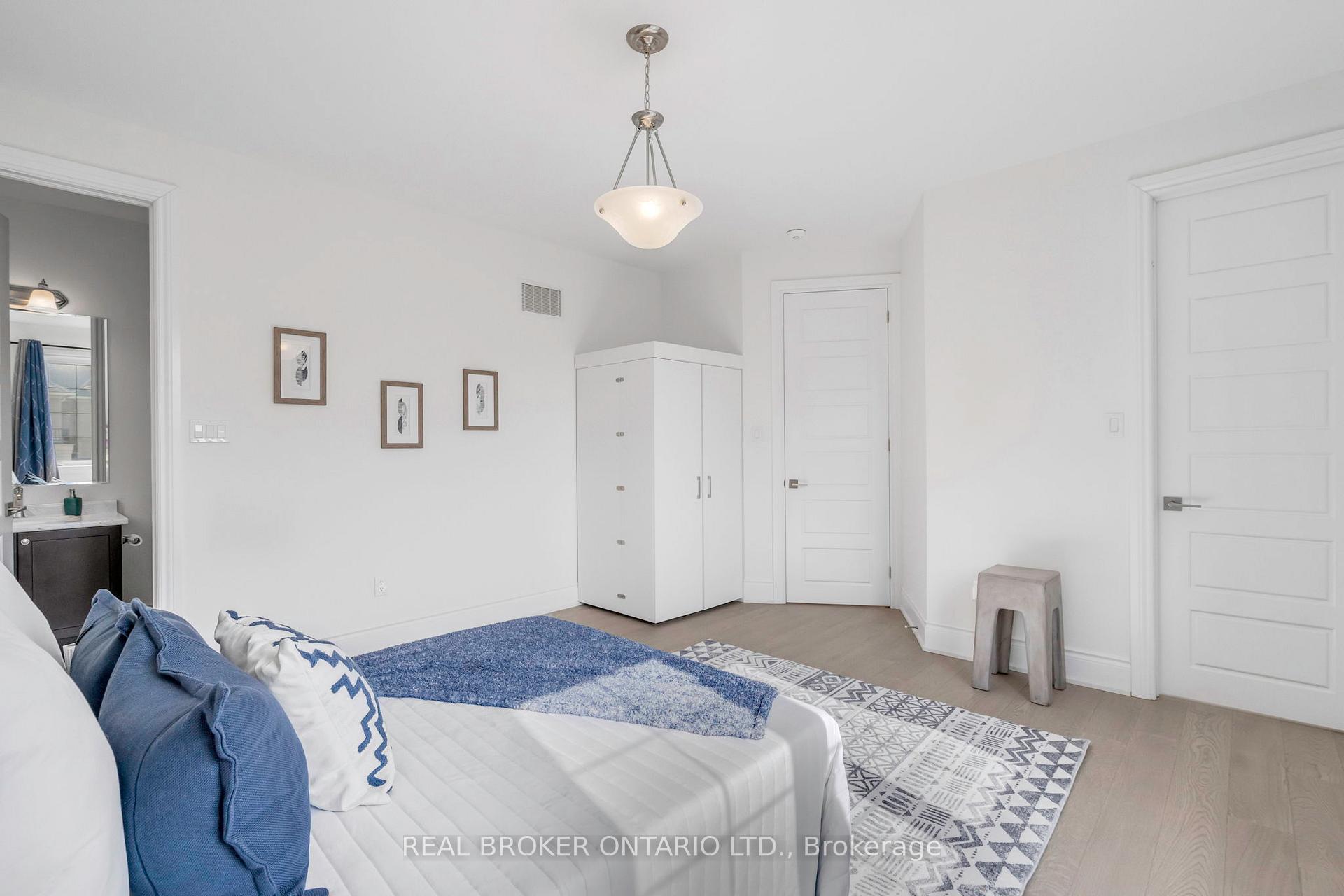 Photo 27 of 18 Ridgepoint Road, Vaughan, Kleinburg — HOMEH