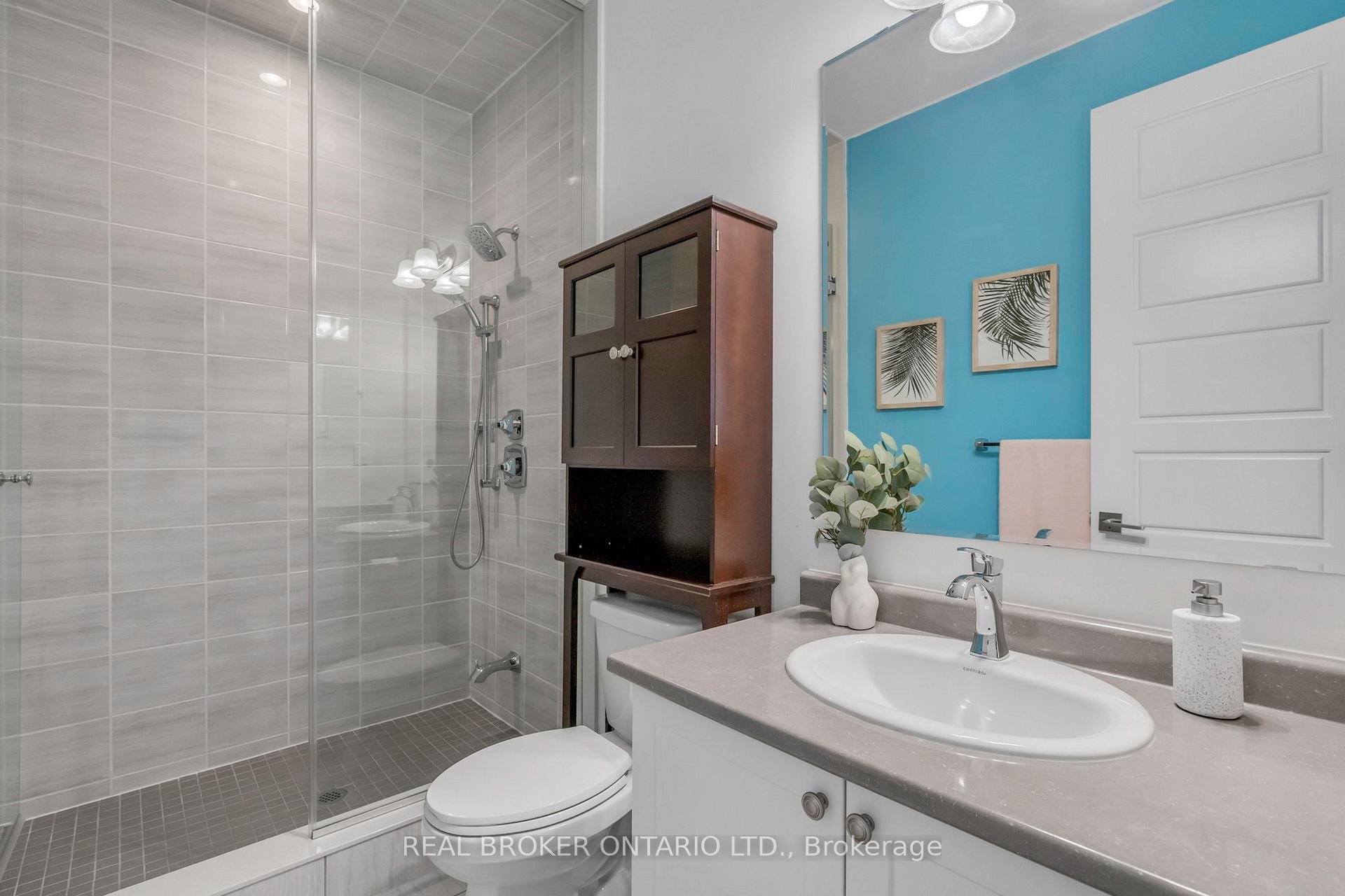 Photo 29 of 18 Ridgepoint Road, Vaughan, Kleinburg — HOMEH