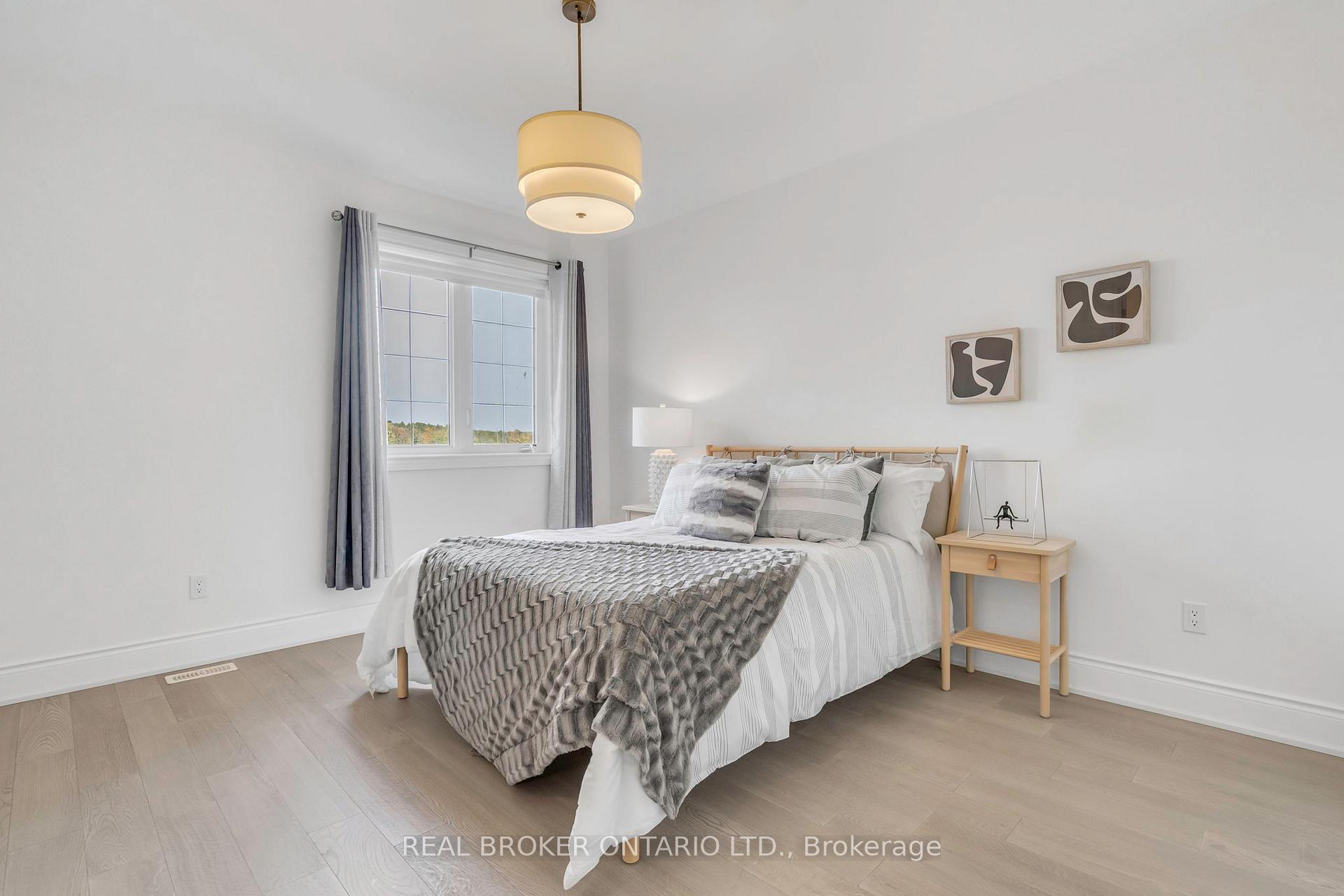 Photo 30 of 18 Ridgepoint Road, Vaughan, Kleinburg — HOMEH