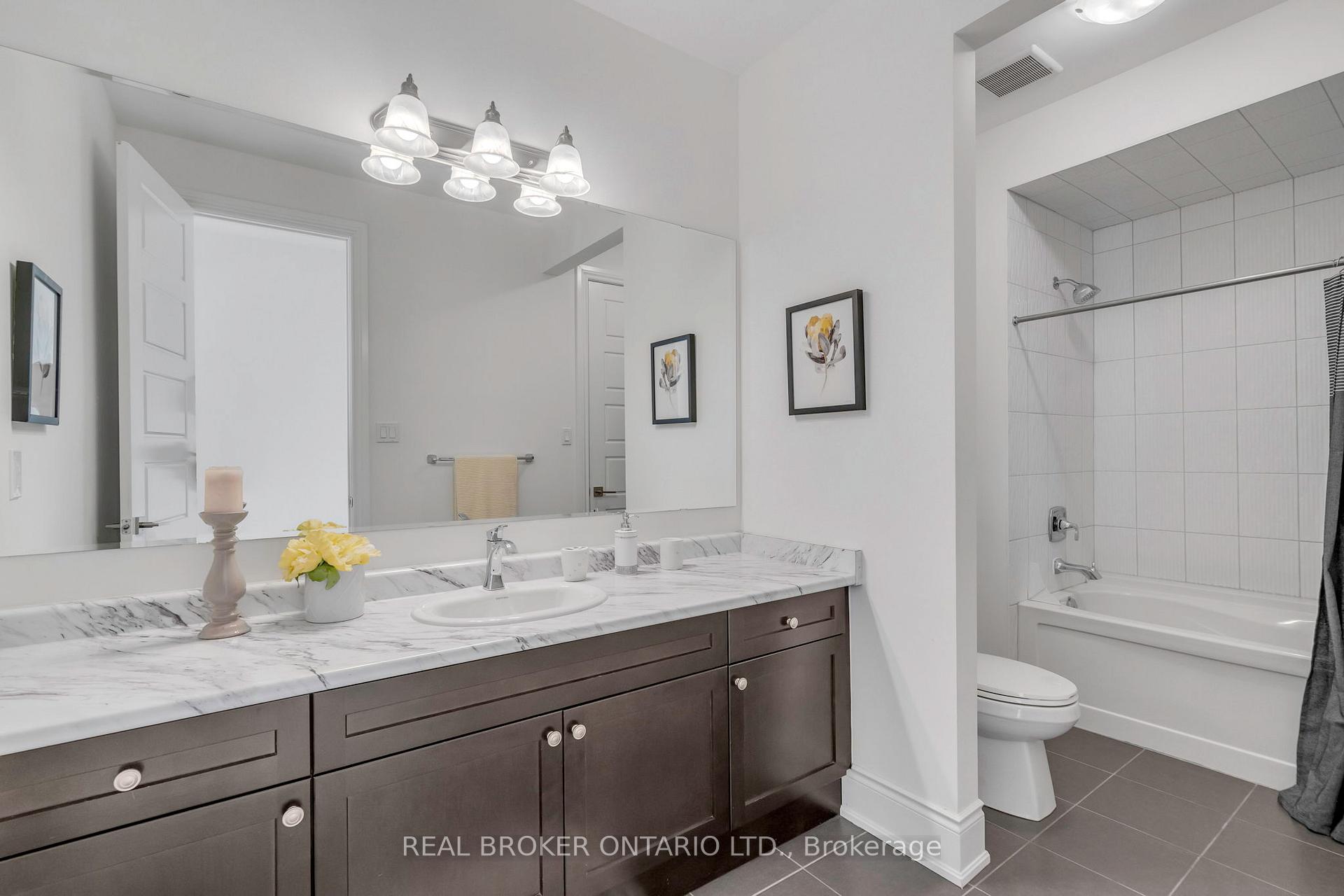 Photo 28 of 18 Ridgepoint Road, Vaughan, Kleinburg — HOMEH