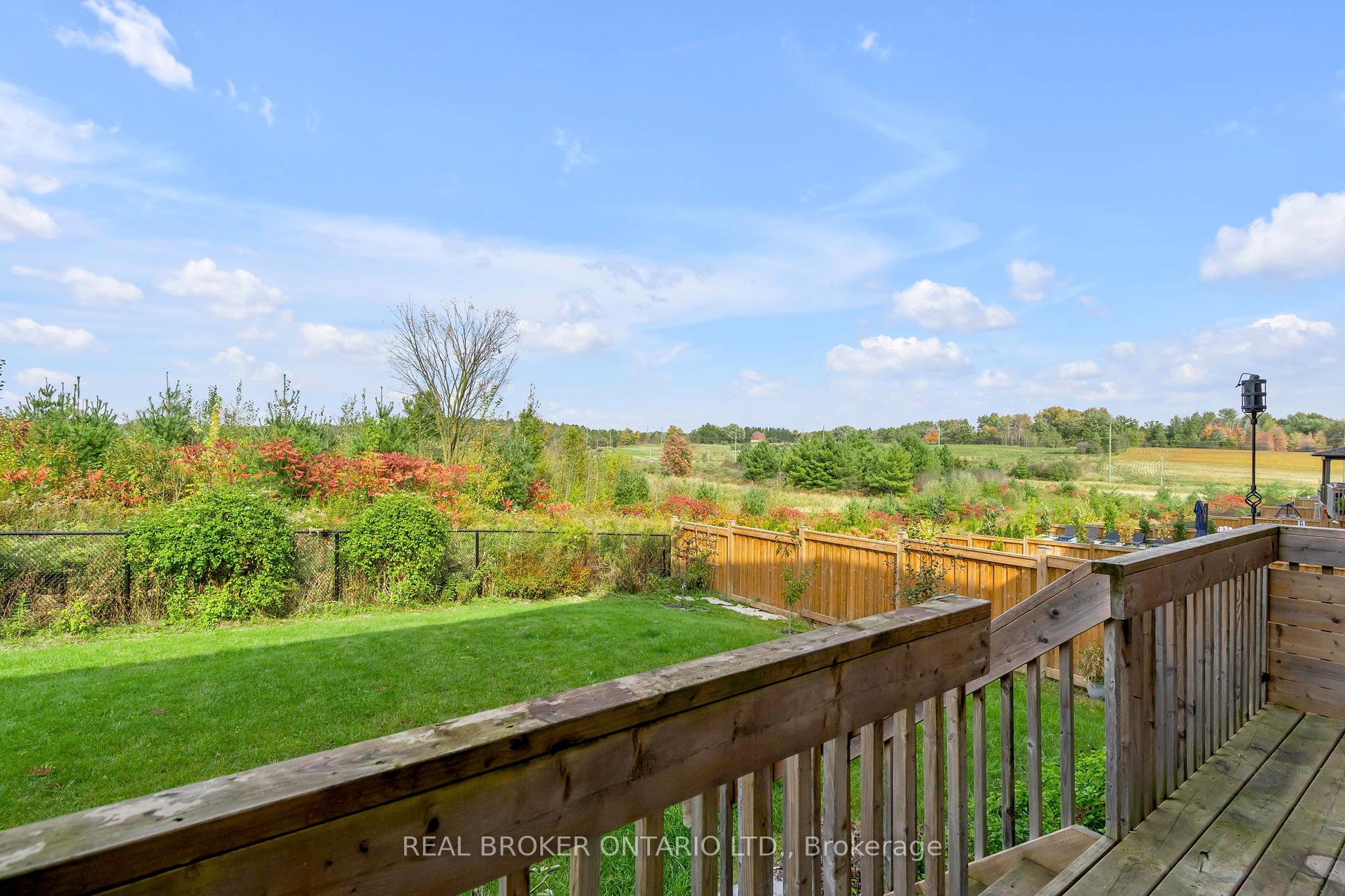 Photo 36 of 18 Ridgepoint Road, Vaughan, Kleinburg — HOMEH