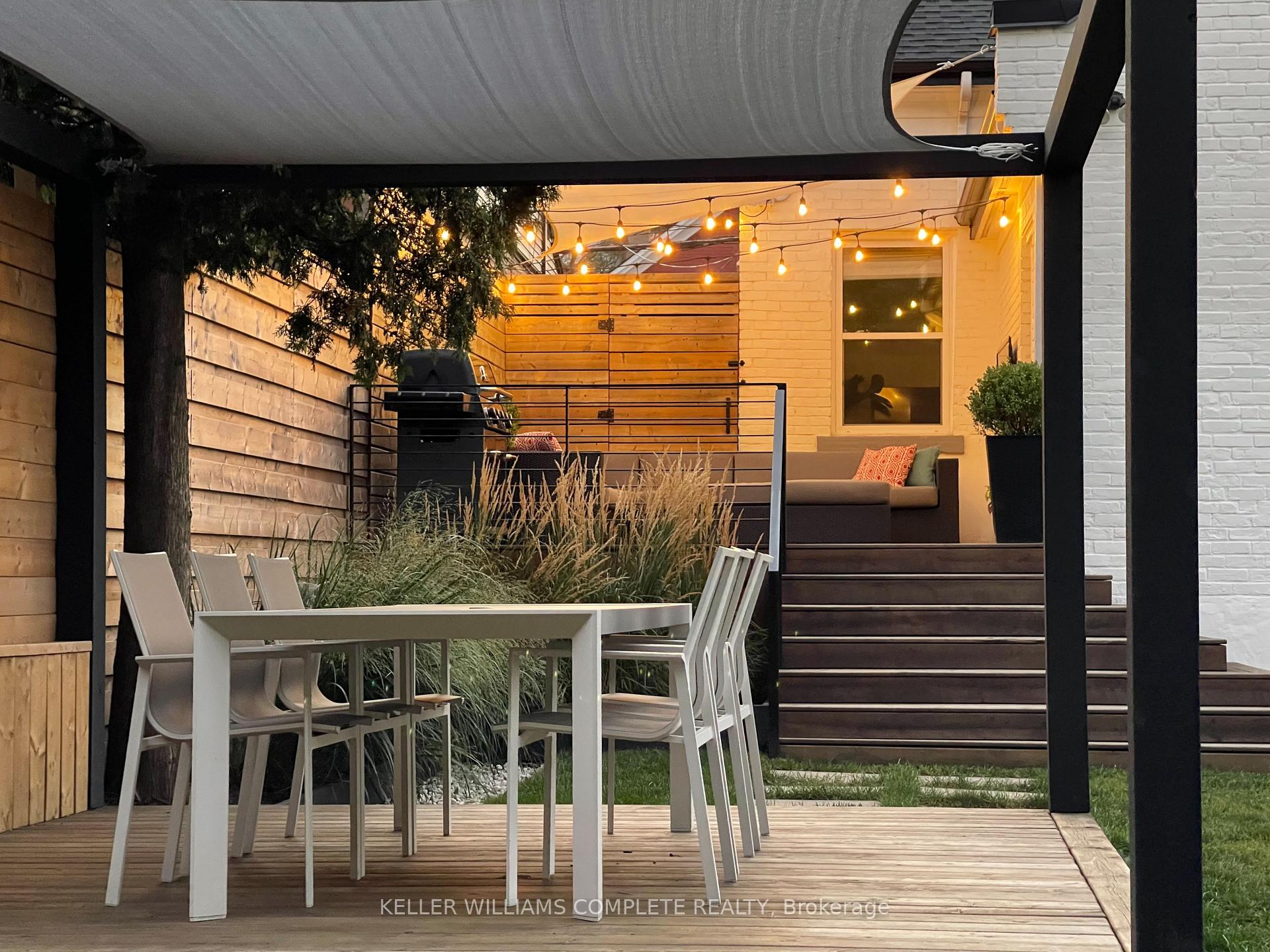 Photo 43 of 124 Locke Street N, Hamilton, Strathcona — HOMEH