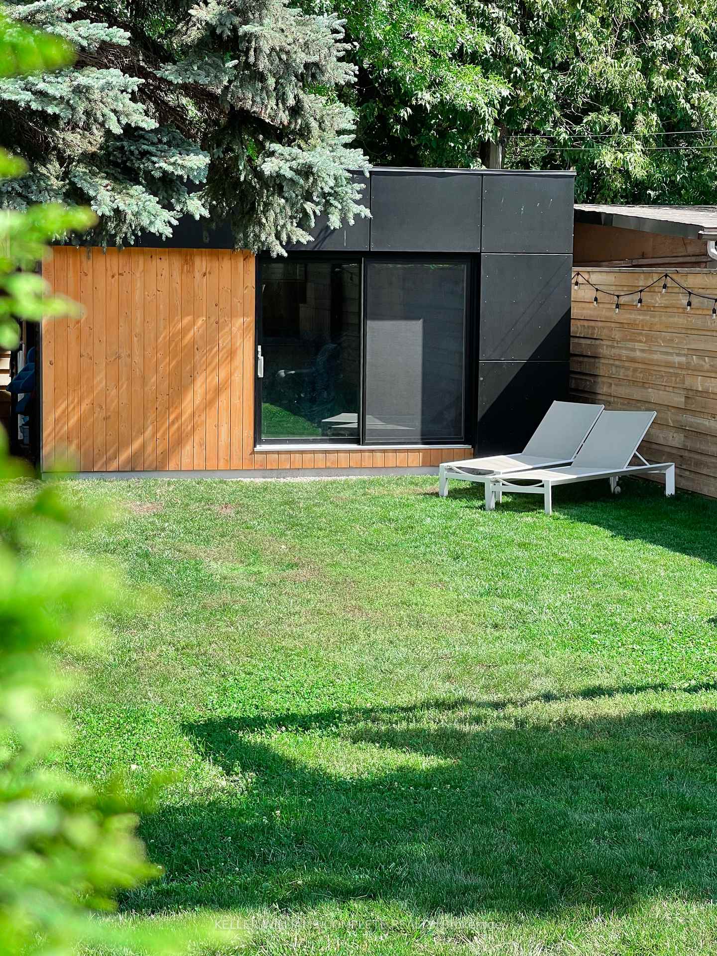 Photo 22 of 124 Locke Street N, Hamilton, Strathcona — HOMEH