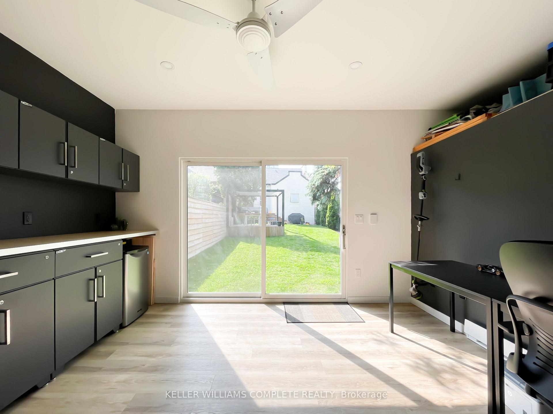 Photo 46 of 124 Locke Street N, Hamilton, Strathcona — HOMEH