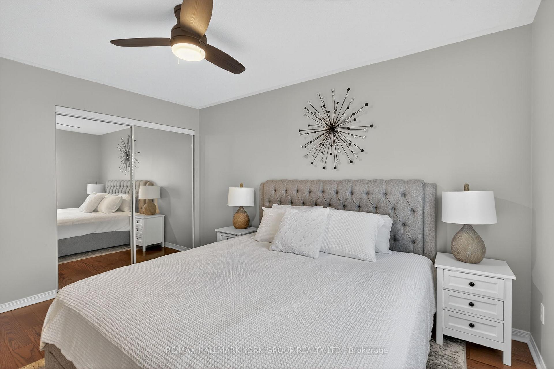 Photo 9 of 45 Baywell Crescent, Aurora, Bayview Wellington — HOMEH