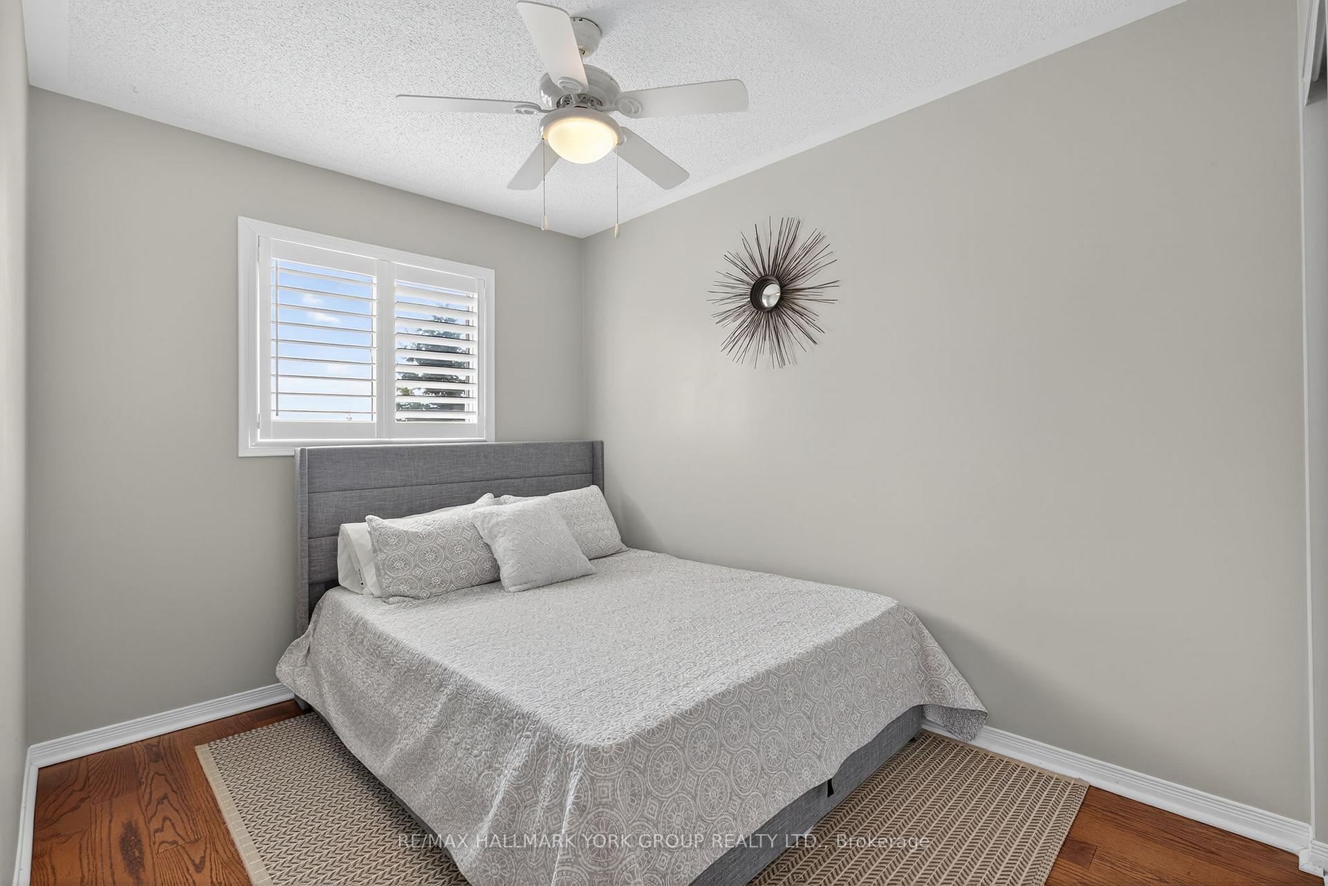 Photo 13 of 45 Baywell Crescent, Aurora, Bayview Wellington — HOMEH