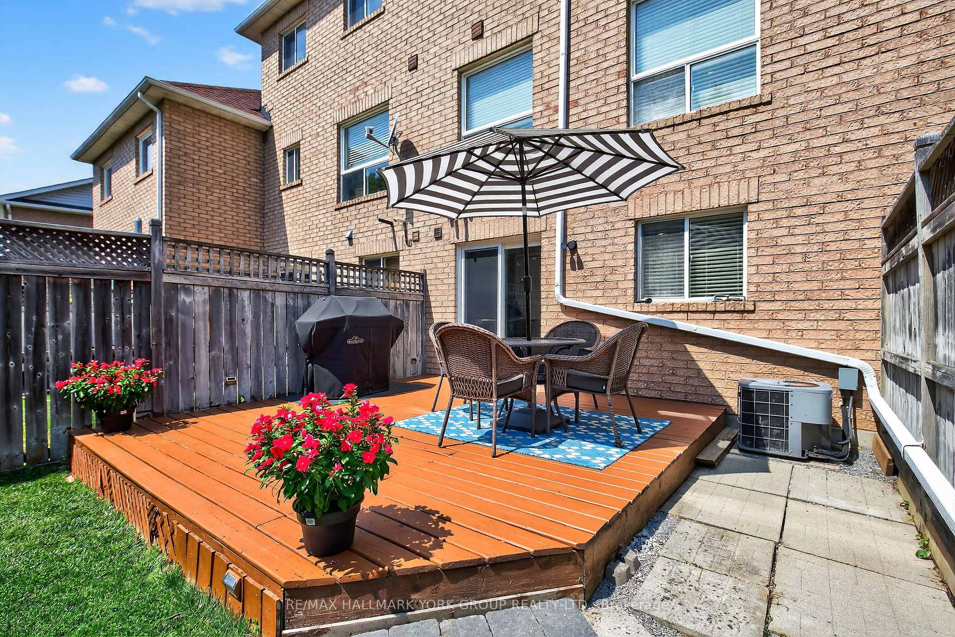 Photo 19 of 45 Baywell Crescent, Aurora, Bayview Wellington — HOMEH