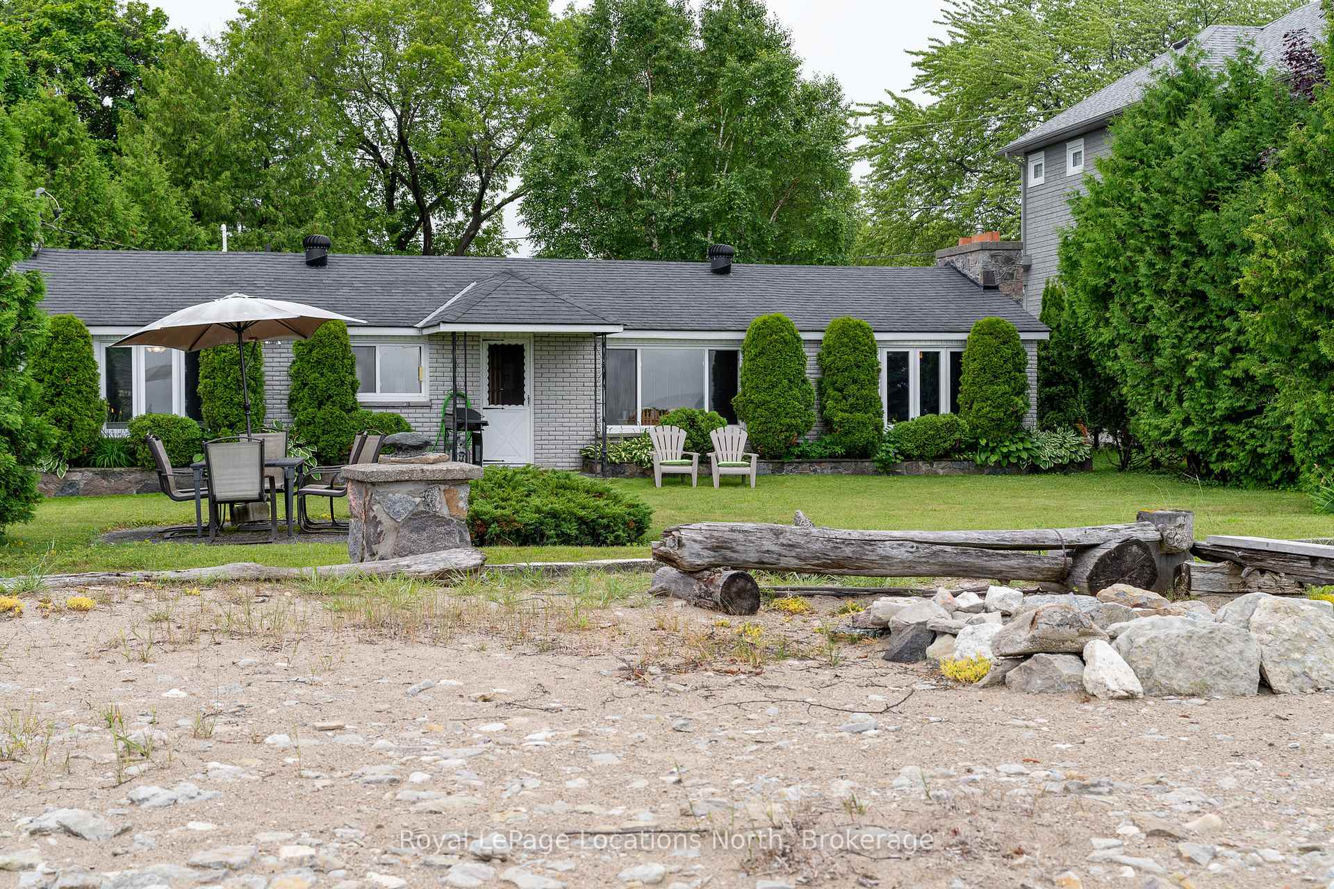 Photo 9 of 25 St Clair Street, Collingwood — HOMEH