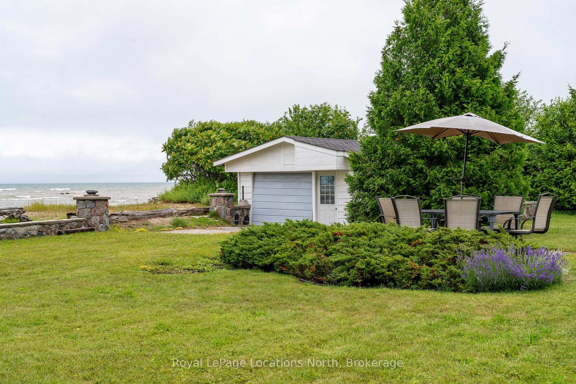 Photo 4 of 25 St Clair Street, Collingwood — HOMEH
