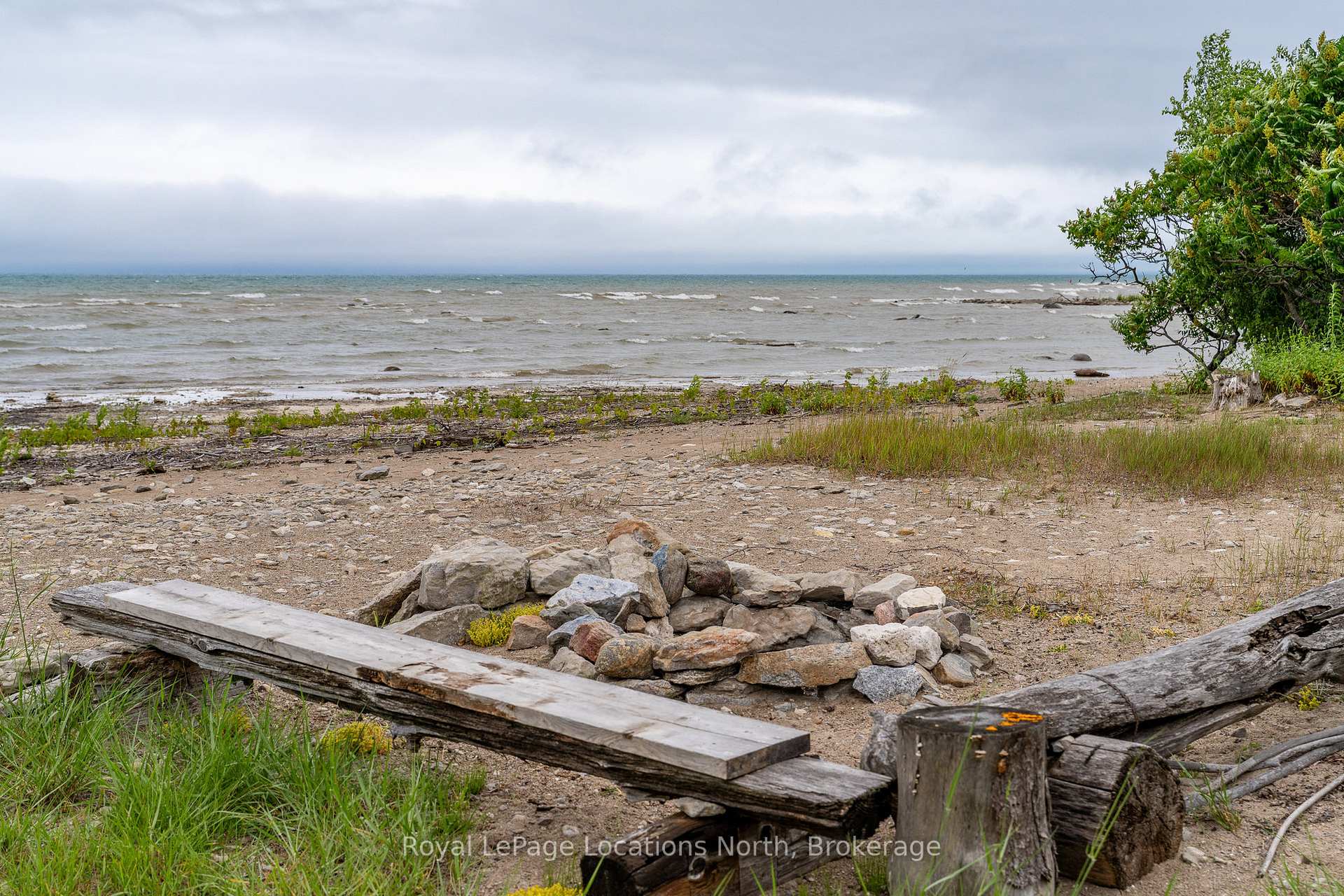 Photo 18 of 25 St Clair Street, Collingwood — HOMEH