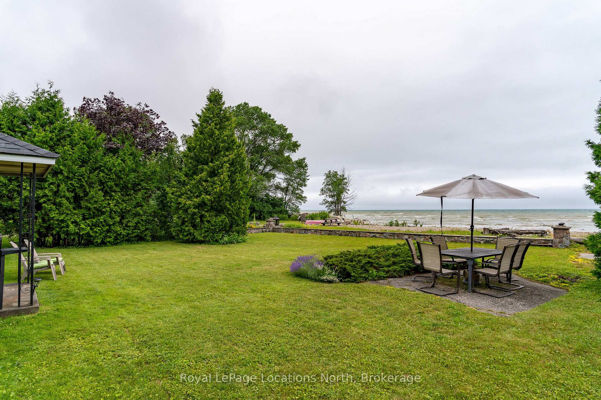 Photo 25 of 25 St Clair Street, Collingwood — HOMEH