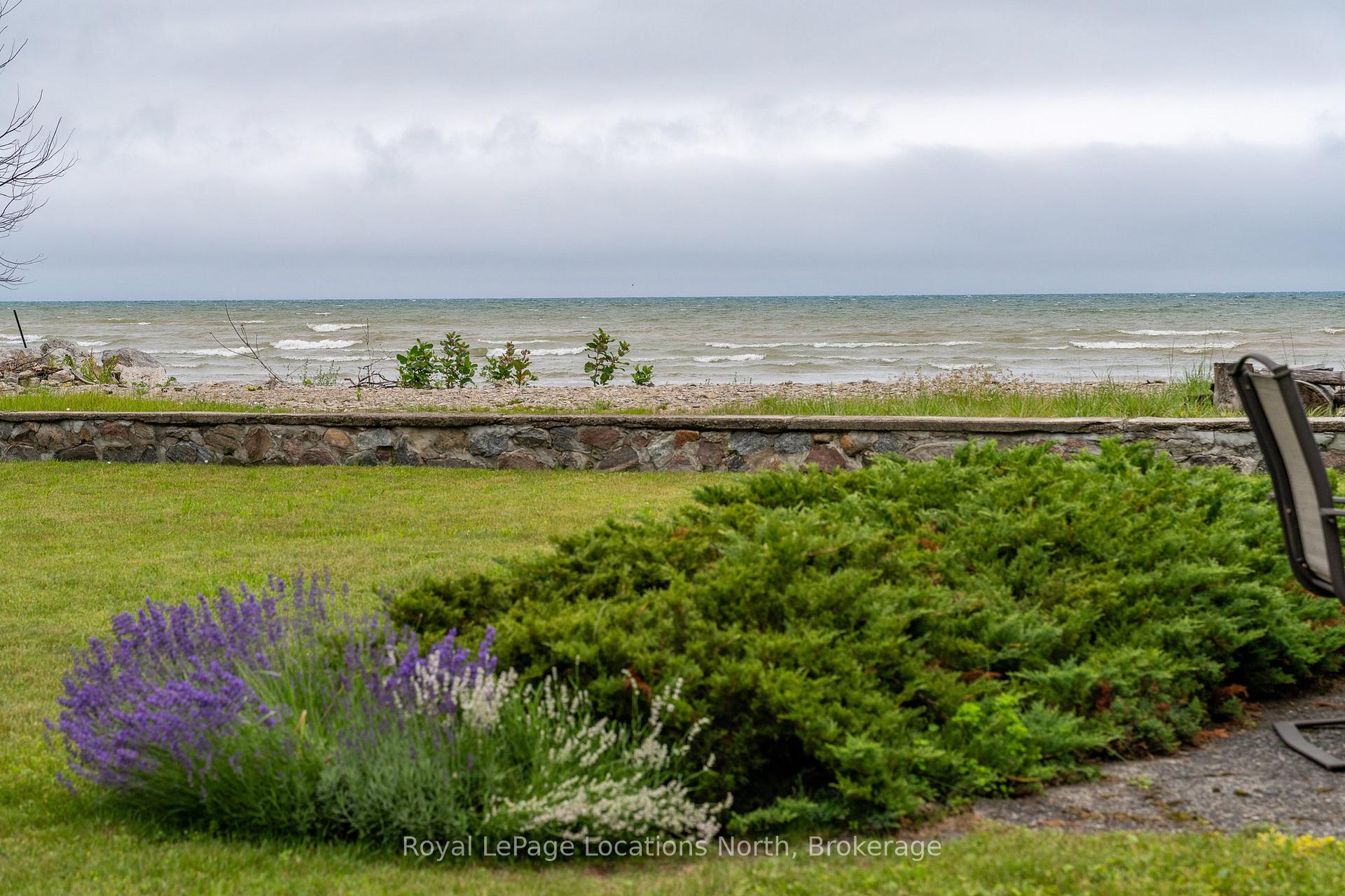 Photo 6 of 25 St Clair Street, Collingwood — HOMEH