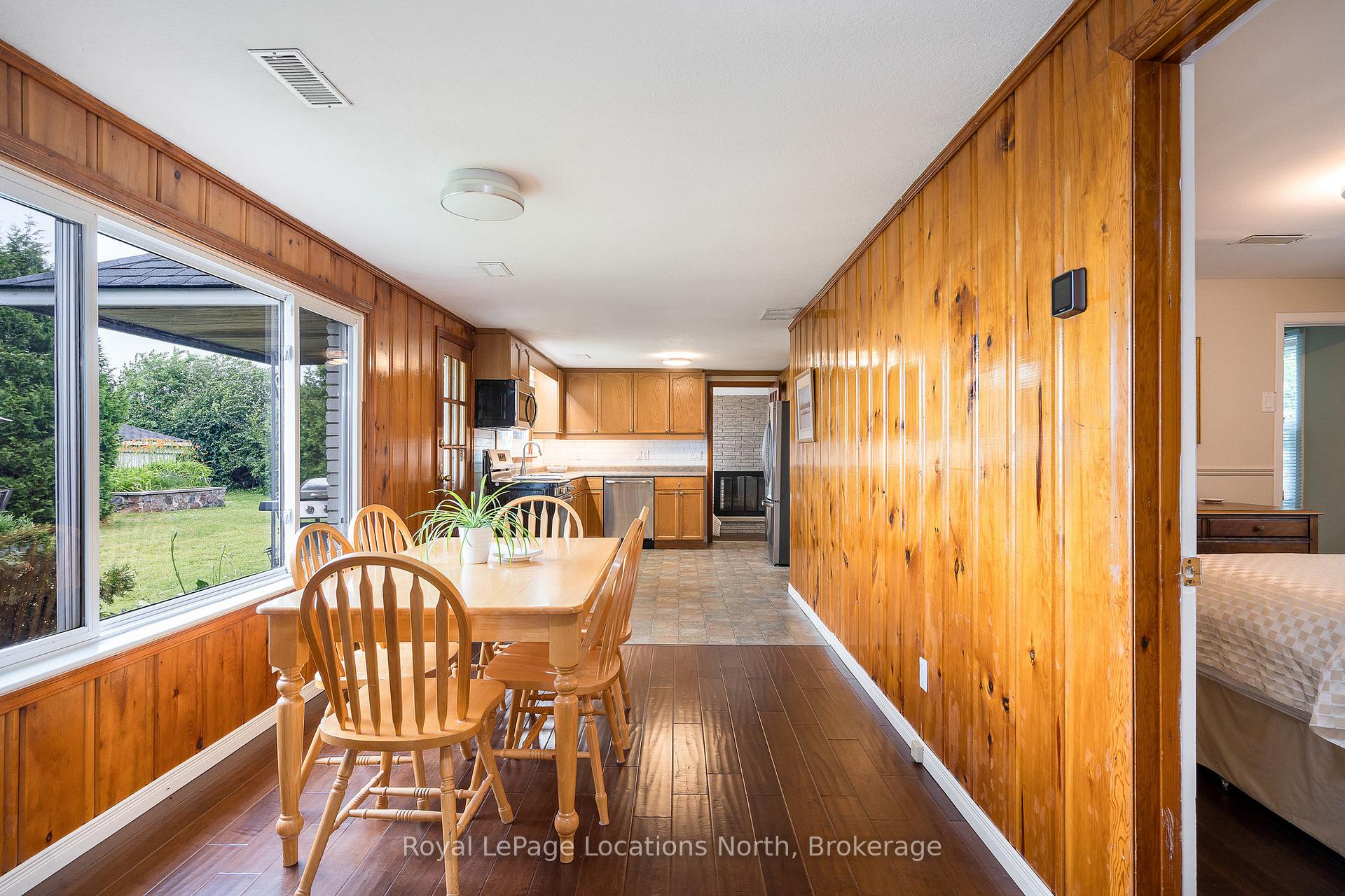 Photo 22 of 25 St Clair Street, Collingwood — HOMEH