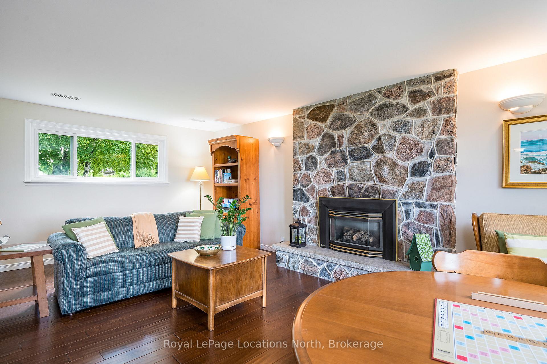 Photo 26 of 25 St Clair Street, Collingwood — HOMEH