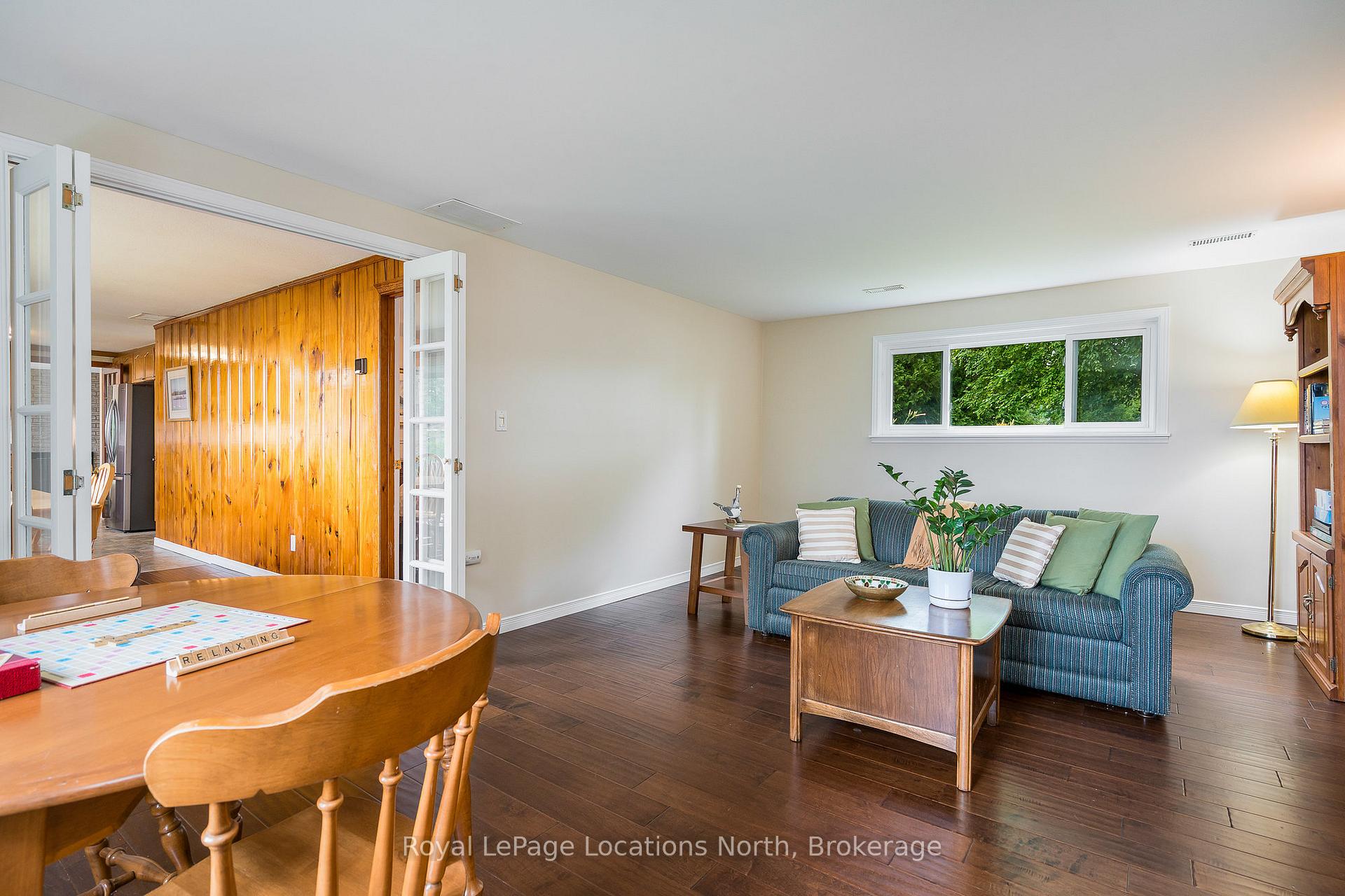 Photo 29 of 25 St Clair Street, Collingwood — HOMEH