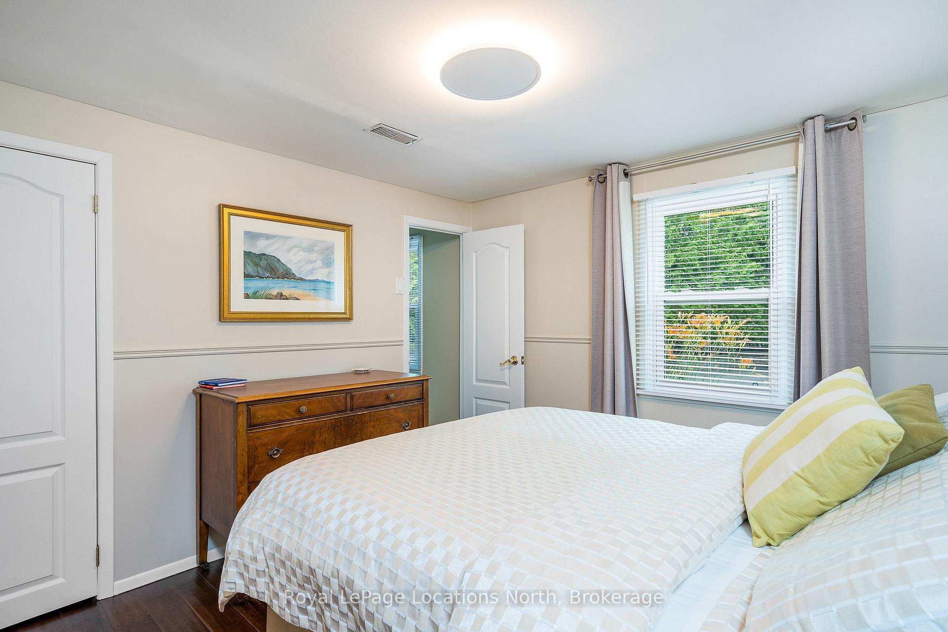 Photo 31 of 25 St Clair Street, Collingwood — HOMEH