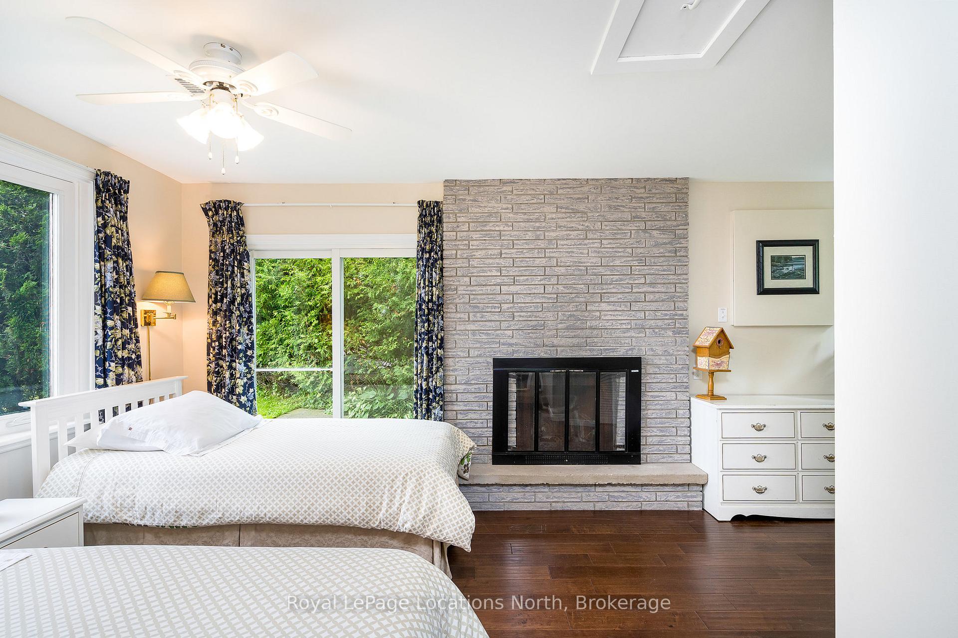 Photo 33 of 25 St Clair Street, Collingwood — HOMEH
