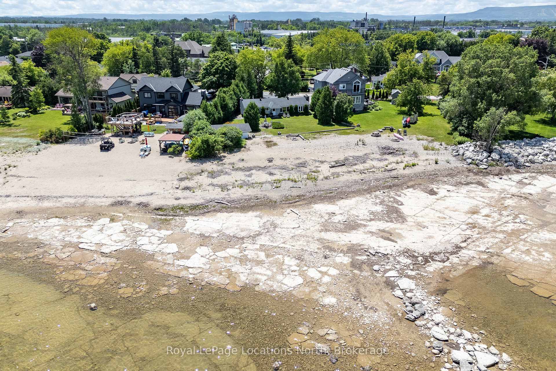 Photo 39 of 25 St Clair Street, Collingwood — HOMEH