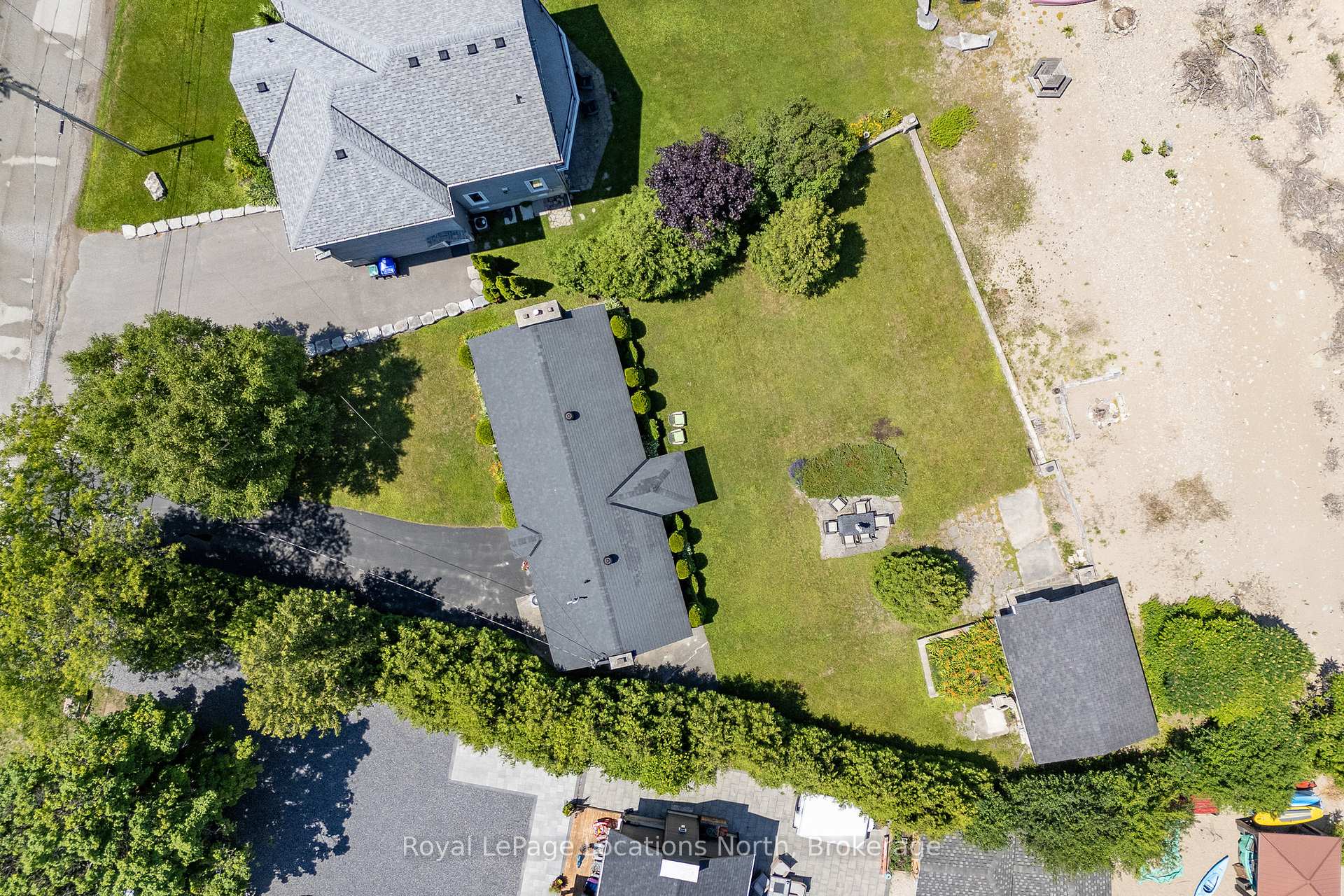 Photo 37 of 25 St Clair Street, Collingwood — HOMEH