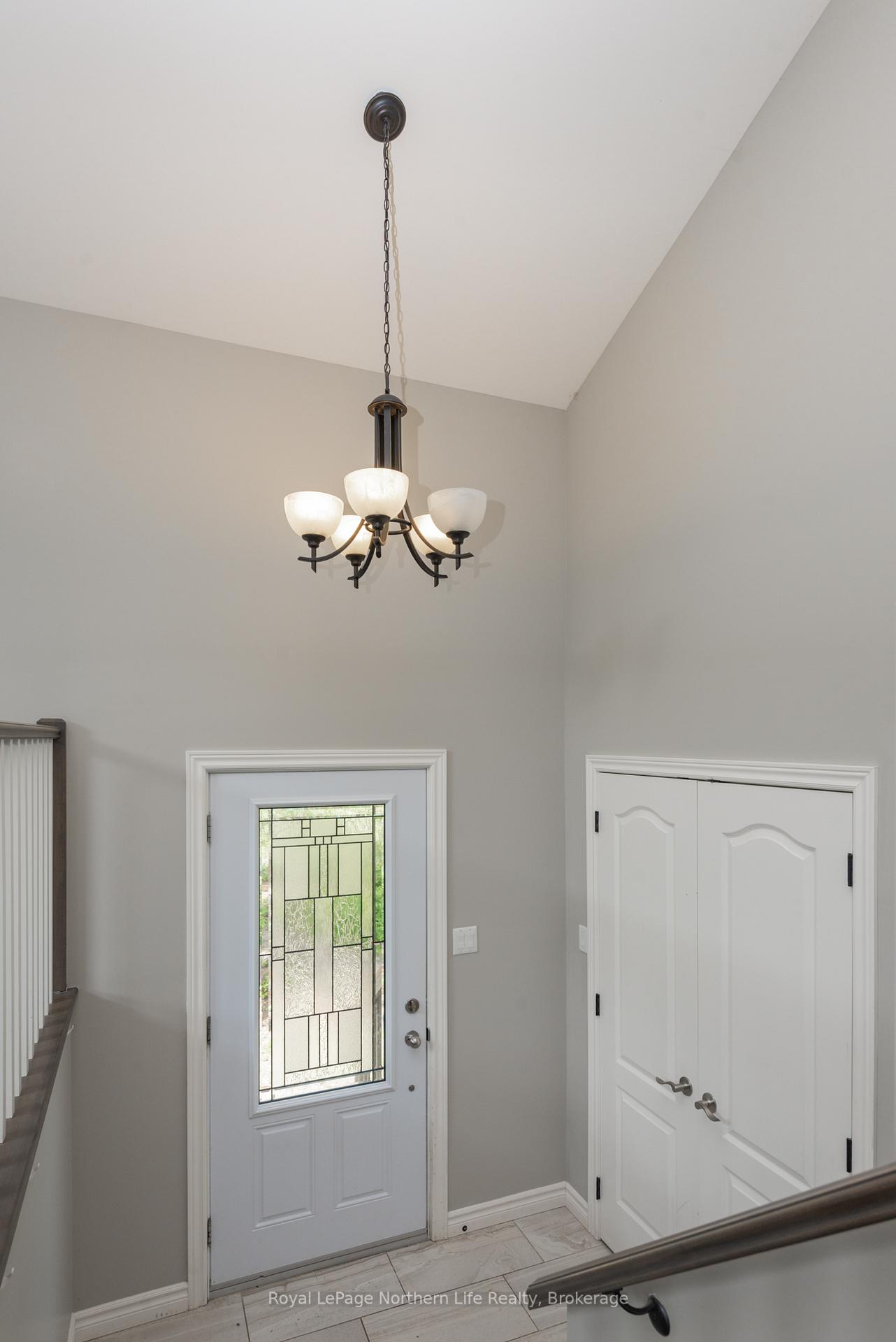 Photo 29 of 506 Hart Road, Callander — HOMEH