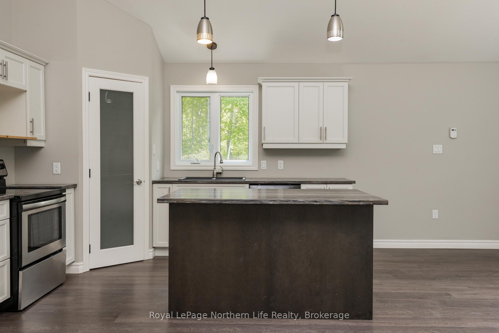 Photo 33 of 506 Hart Road, Callander — HOMEH