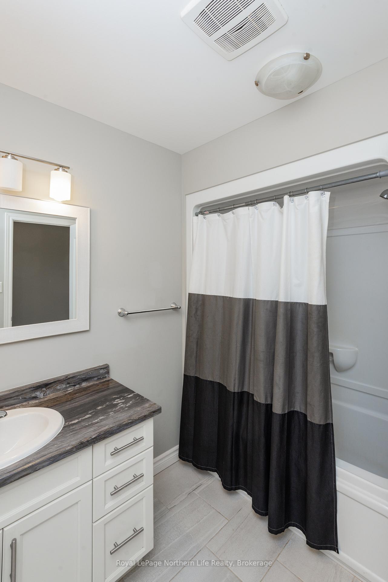 Photo 39 of 506 Hart Road, Callander — HOMEH