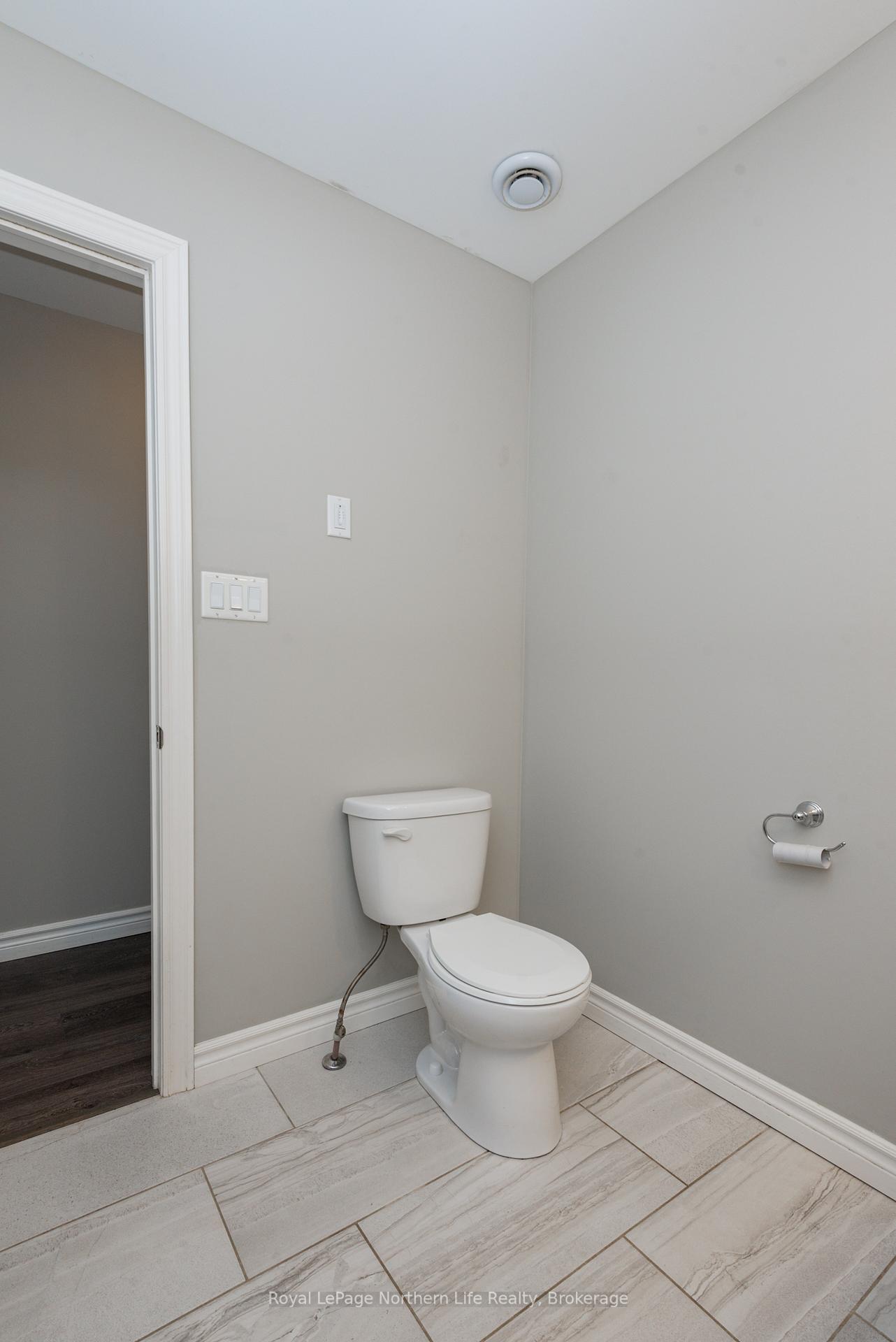 Photo 40 of 506 Hart Road, Callander — HOMEH