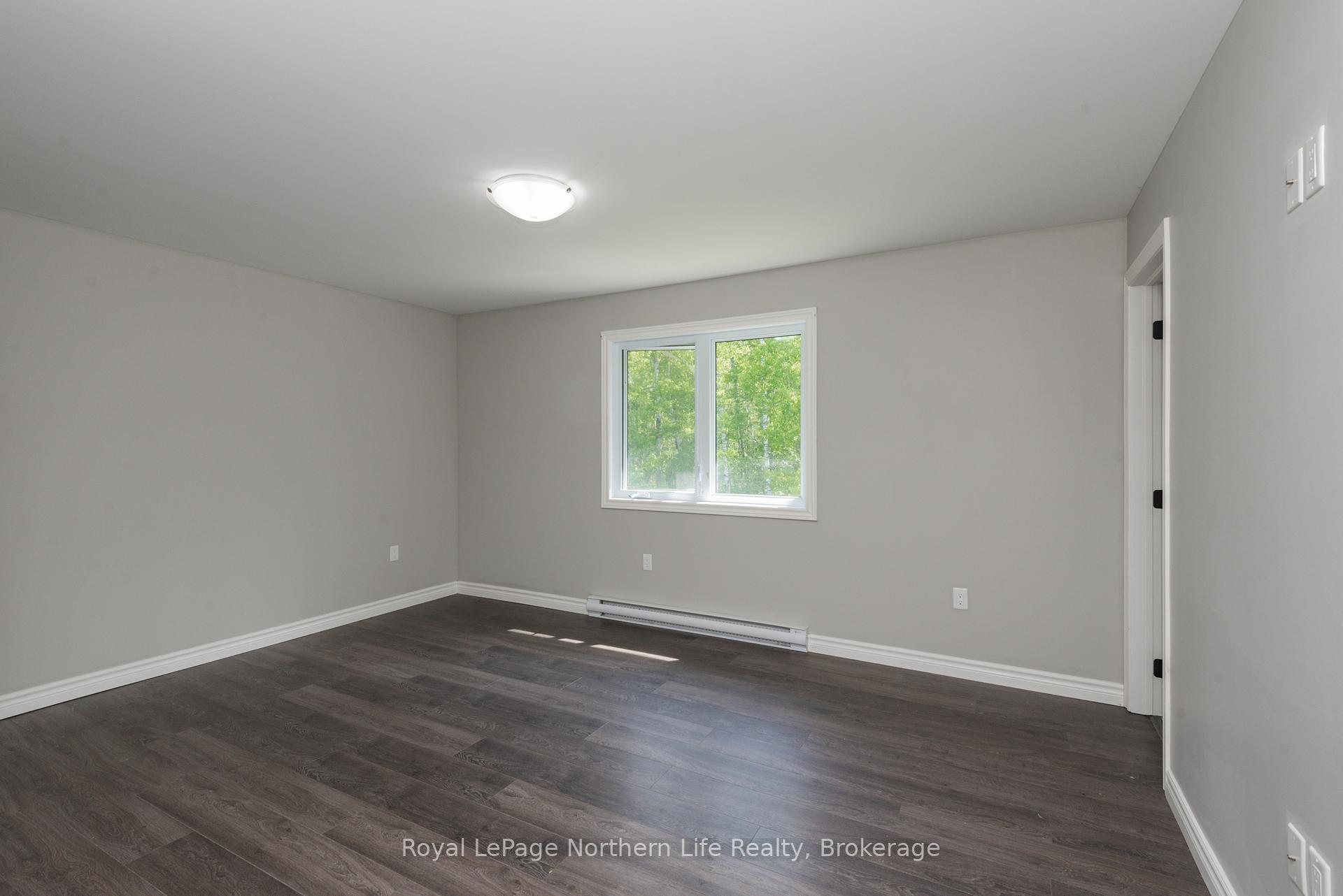 Photo 41 of 506 Hart Road, Callander — HOMEH
