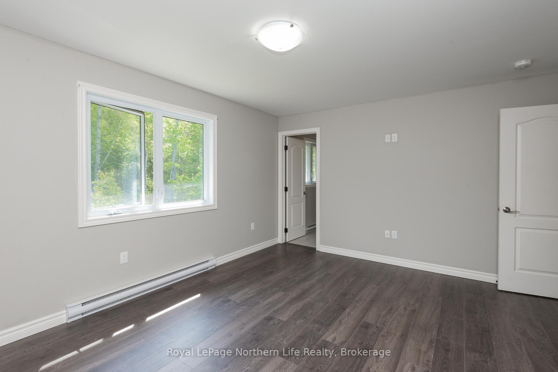 Photo 43 of 506 Hart Road, Callander — HOMEH