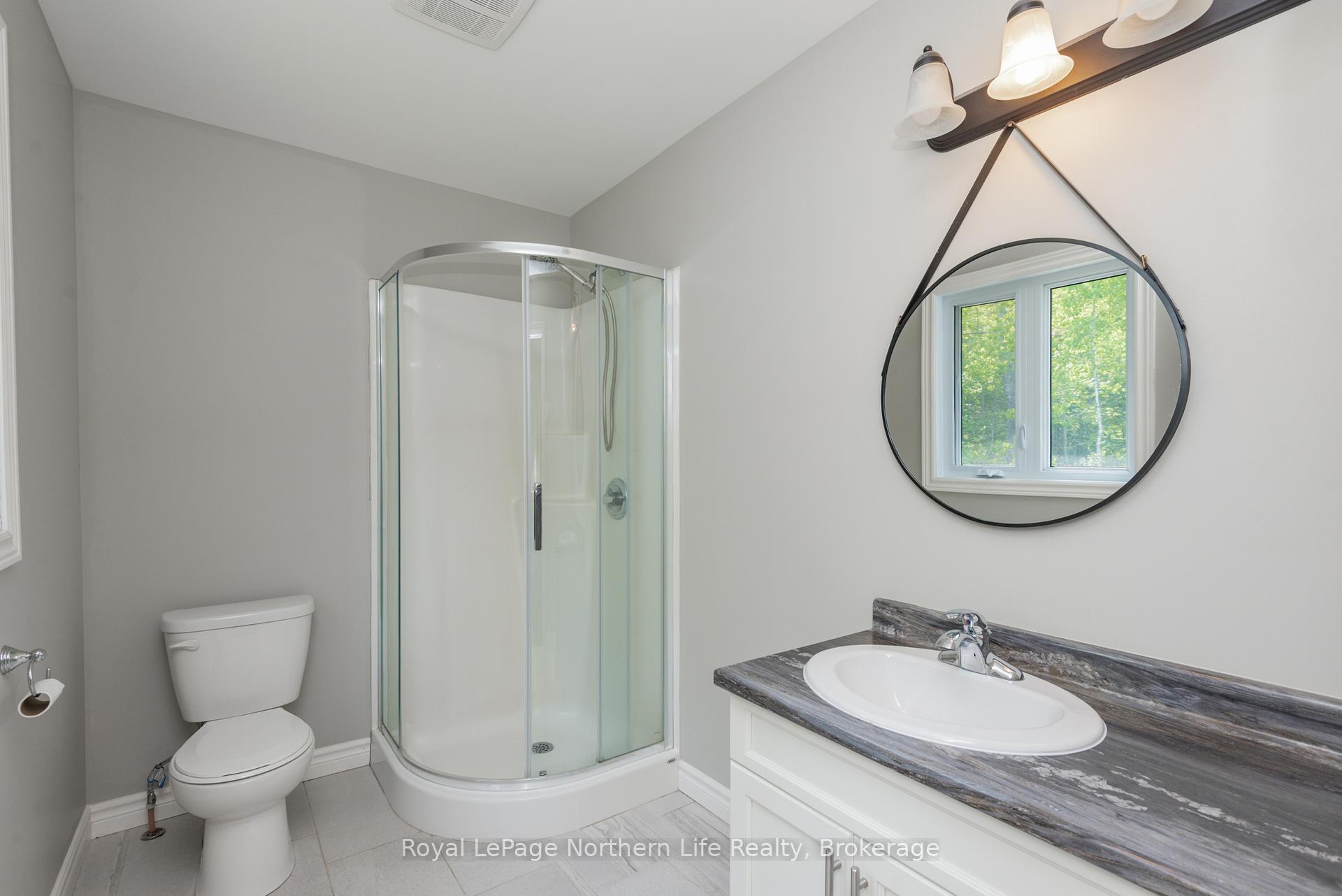 Photo 44 of 506 Hart Road, Callander — HOMEH