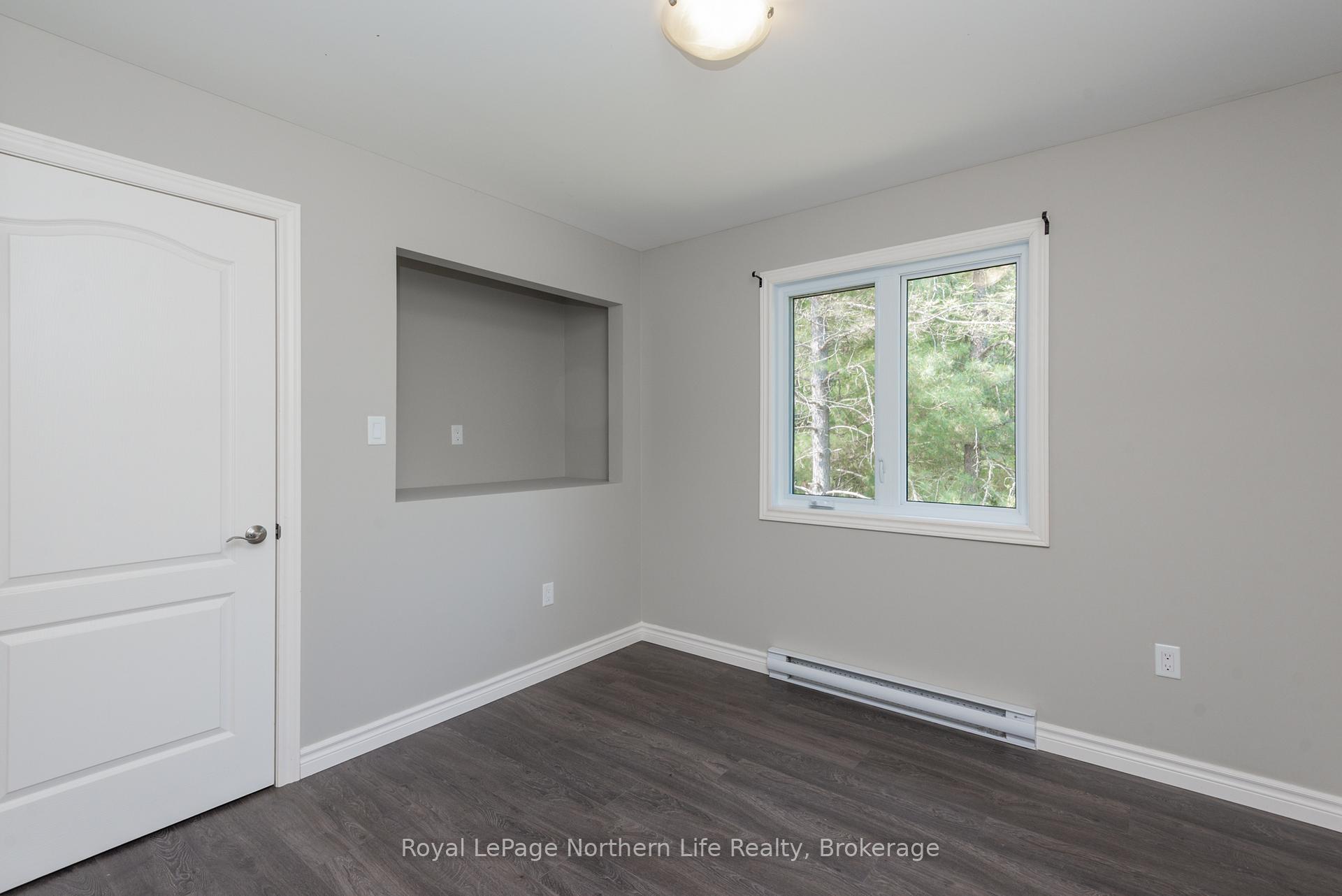 Photo 45 of 506 Hart Road, Callander — HOMEH