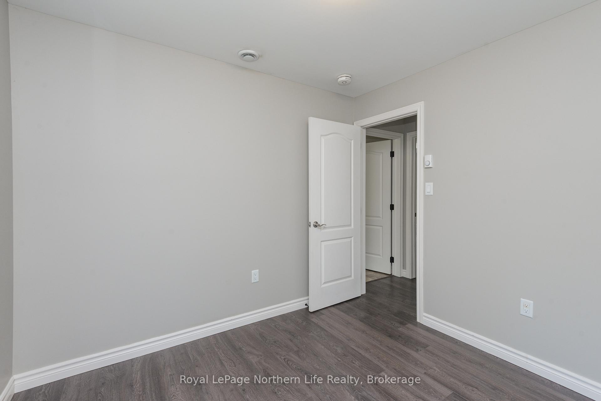 Photo 46 of 506 Hart Road, Callander — HOMEH