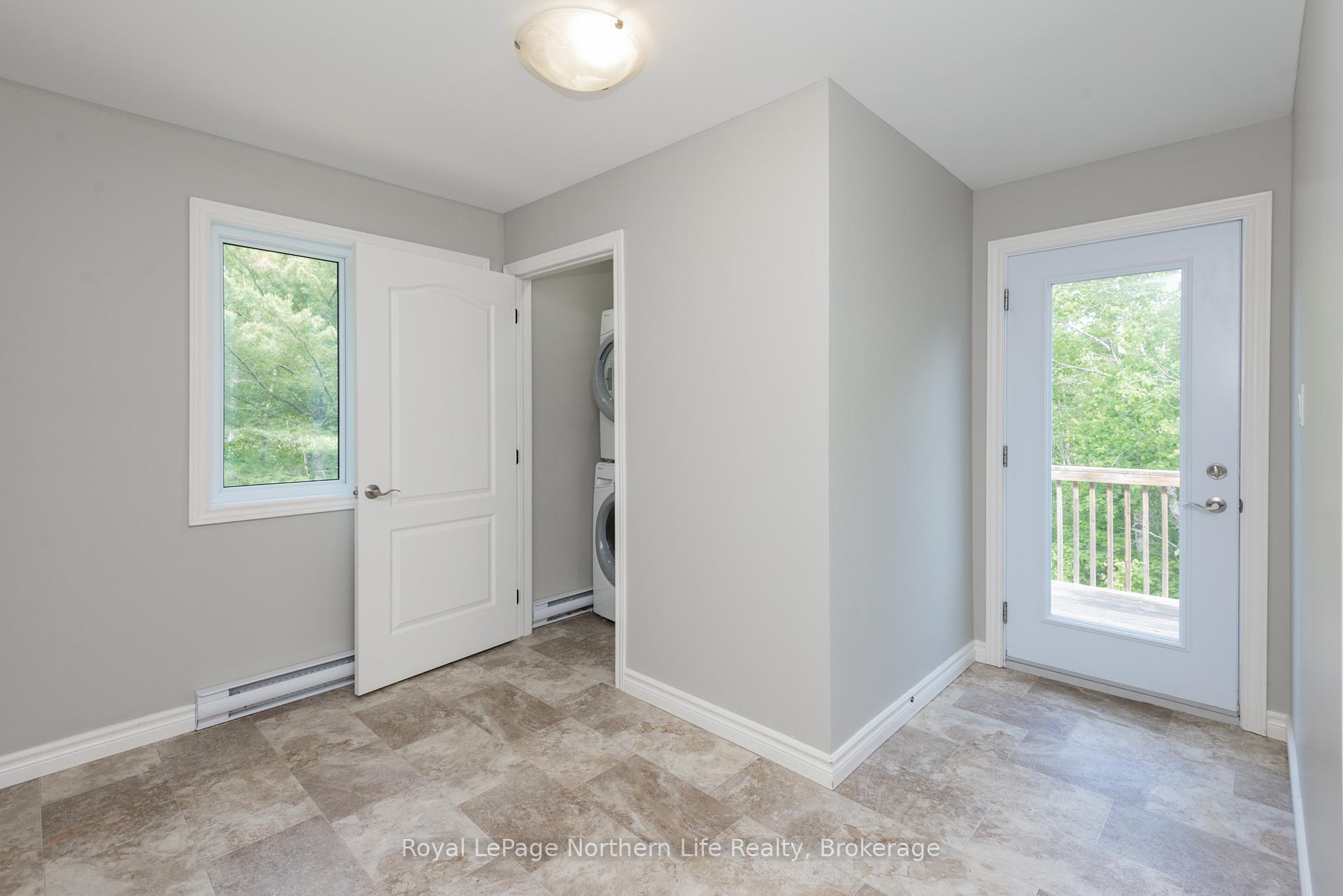 Photo 48 of 506 Hart Road, Callander — HOMEH