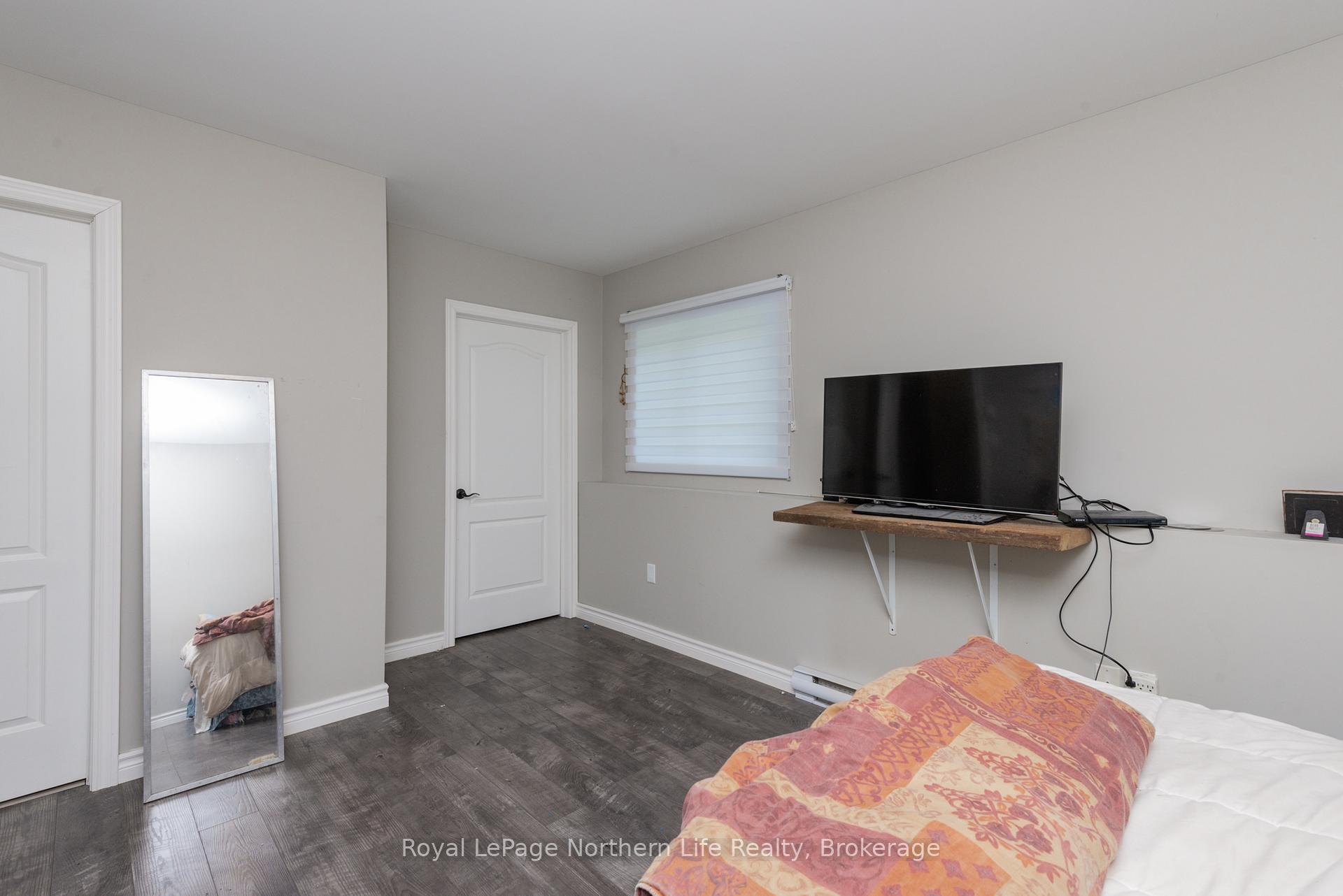 Photo 52 of 506 Hart Road, Callander — HOMEH